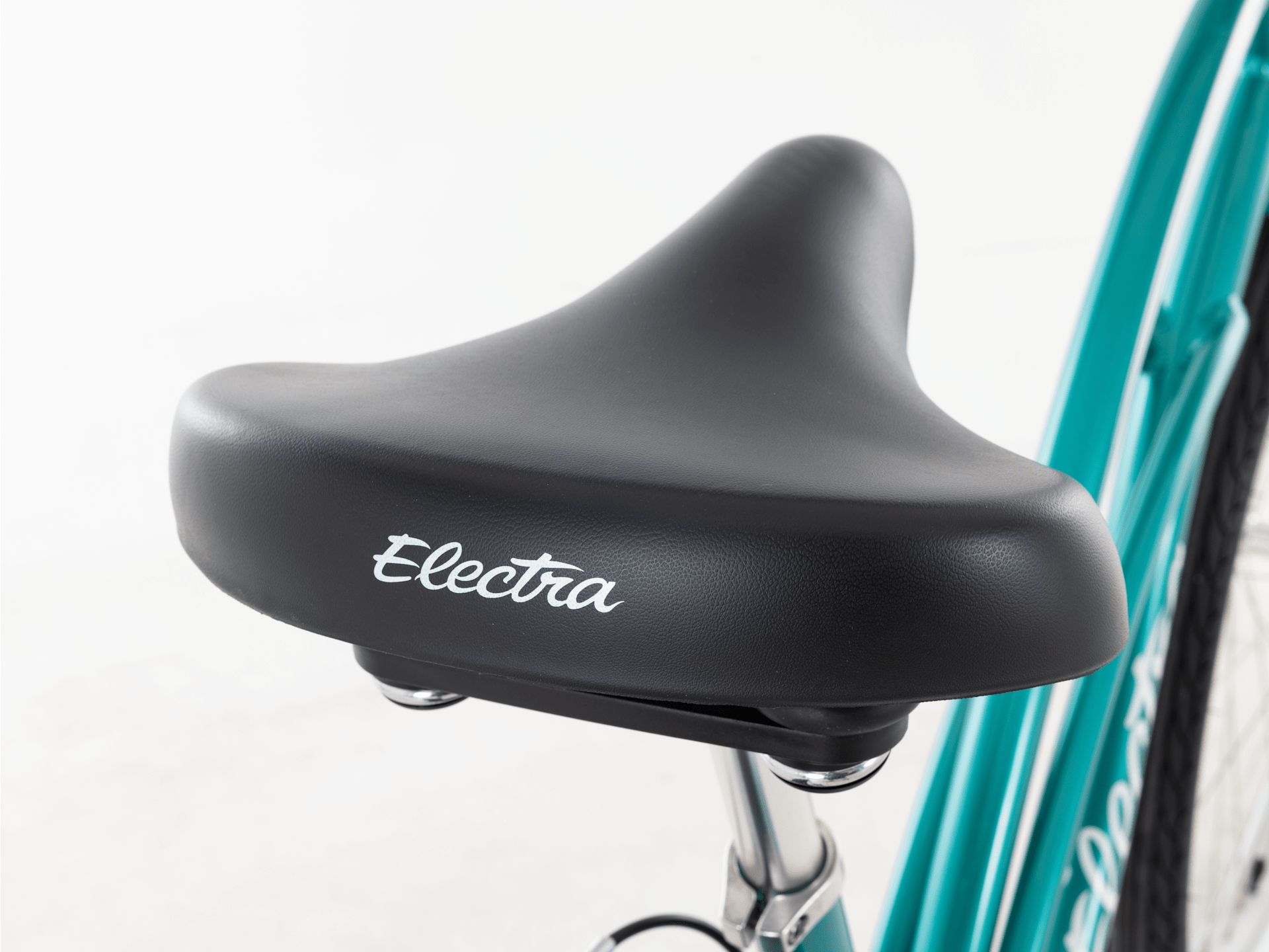 Cruiser 7D Step-Thru - 2025, 26"