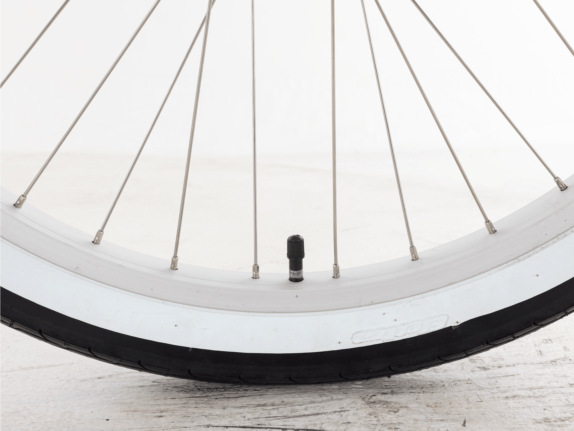 Cruiser 7D Step-Thru - 2025, 26"