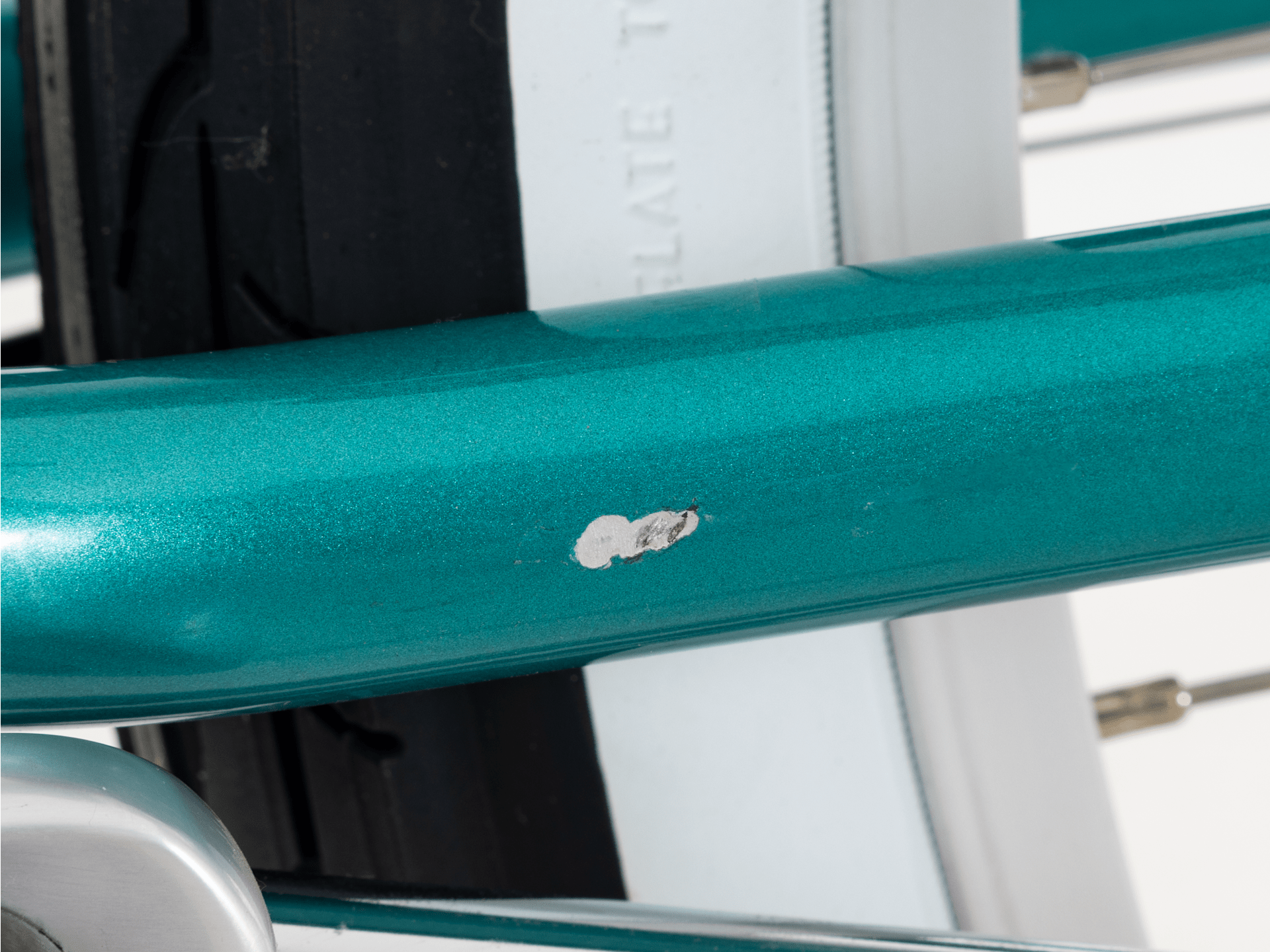 Cruiser 7D Step-Thru - 2025, 26"