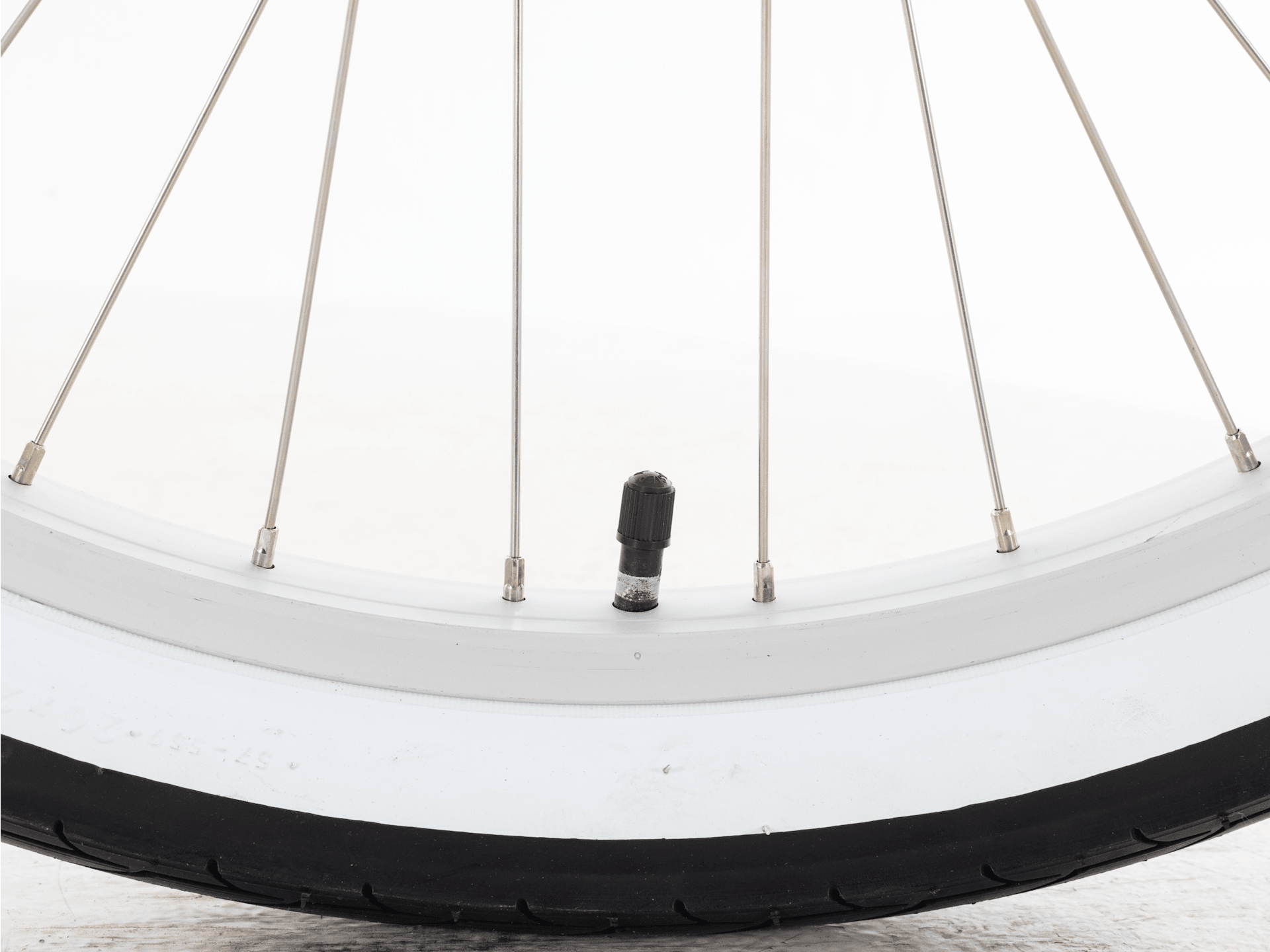 Cruiser 7D Step-Thru - 2025