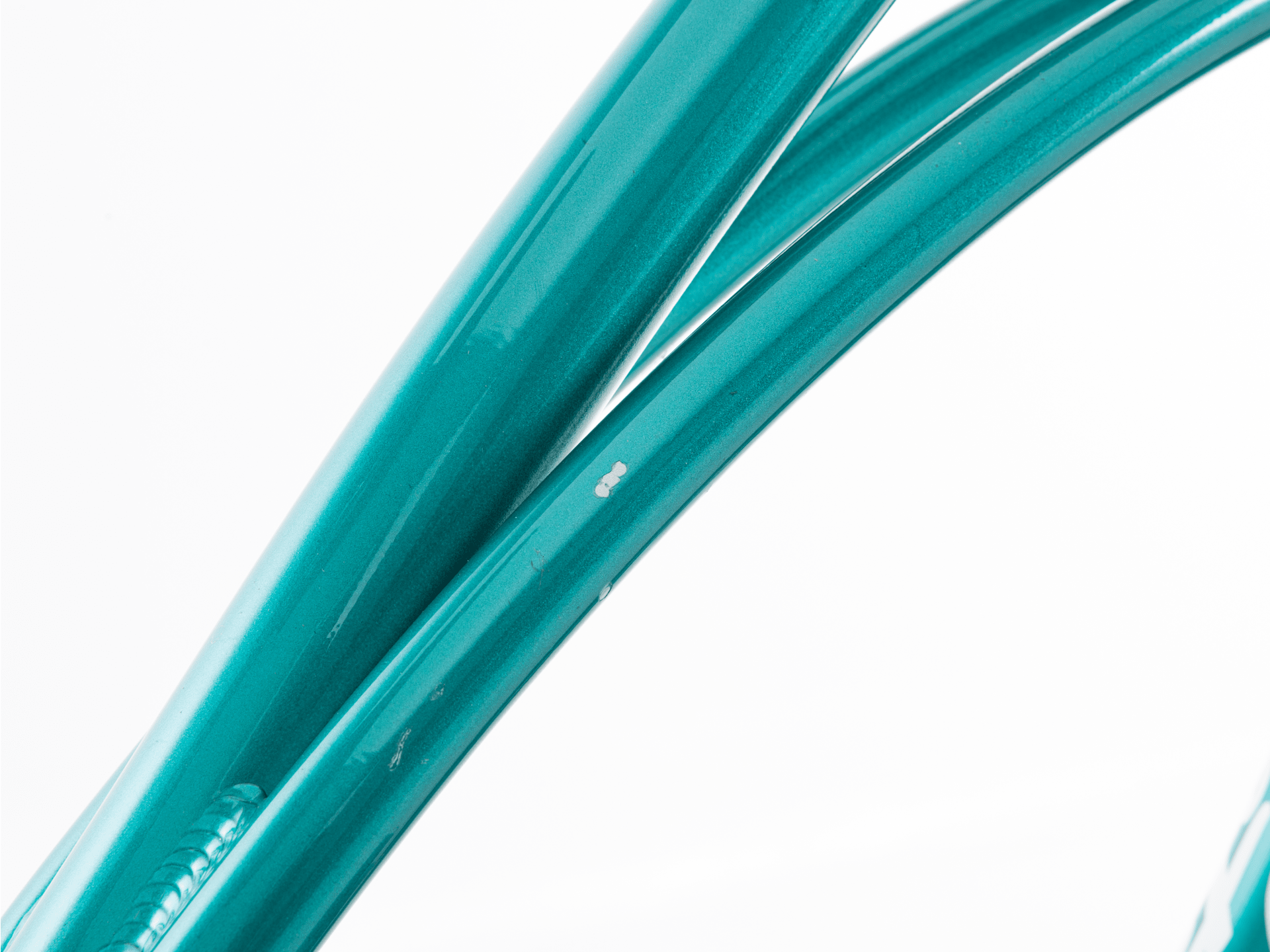 Cruiser 7D Step-Thru - 2025