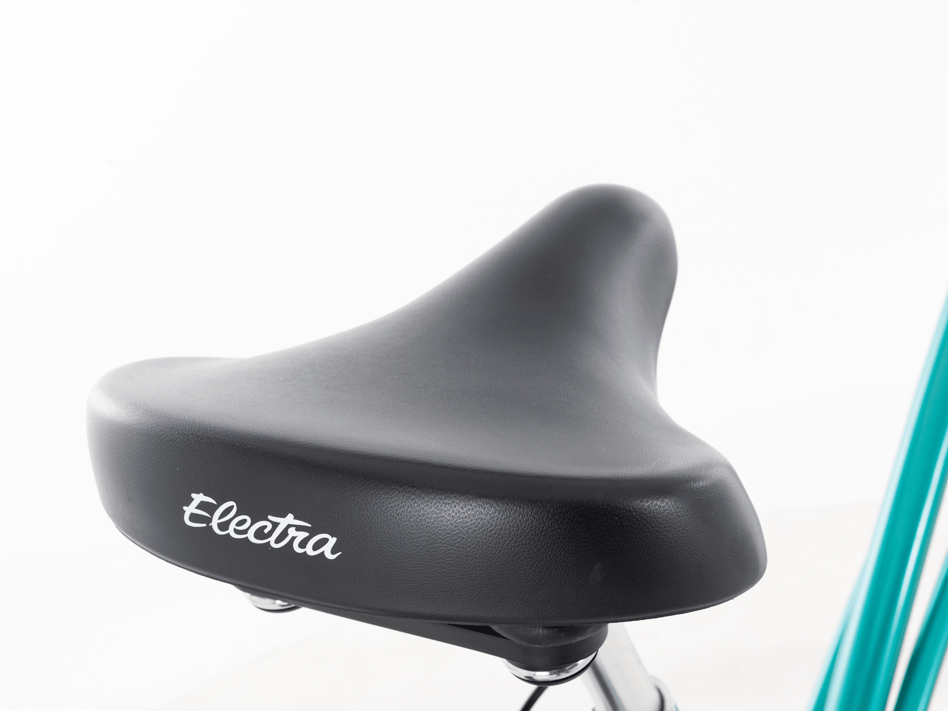 Cruiser 7D Step-Thru - 2025