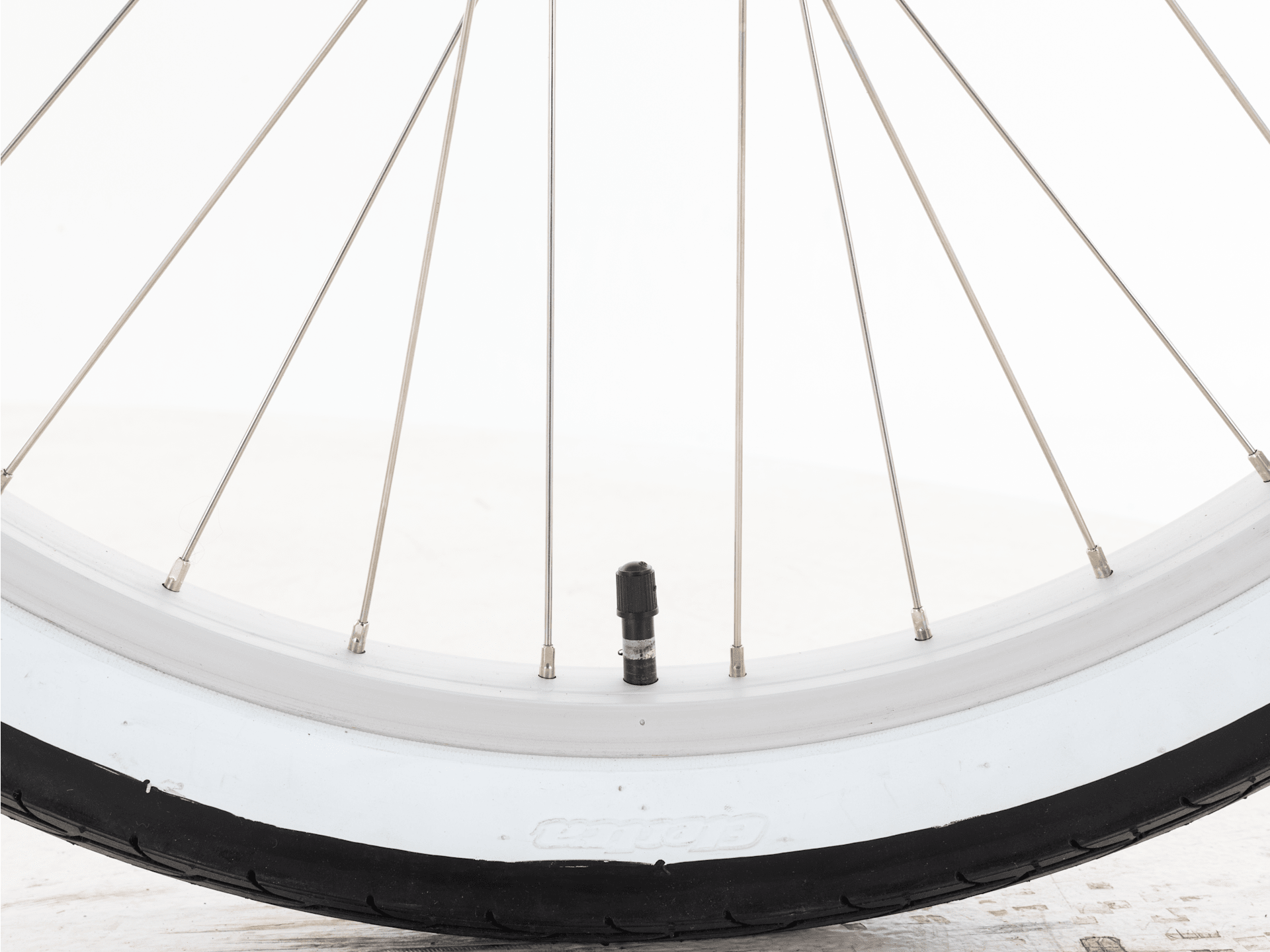 Cruiser 7D Step-Thru - 2025