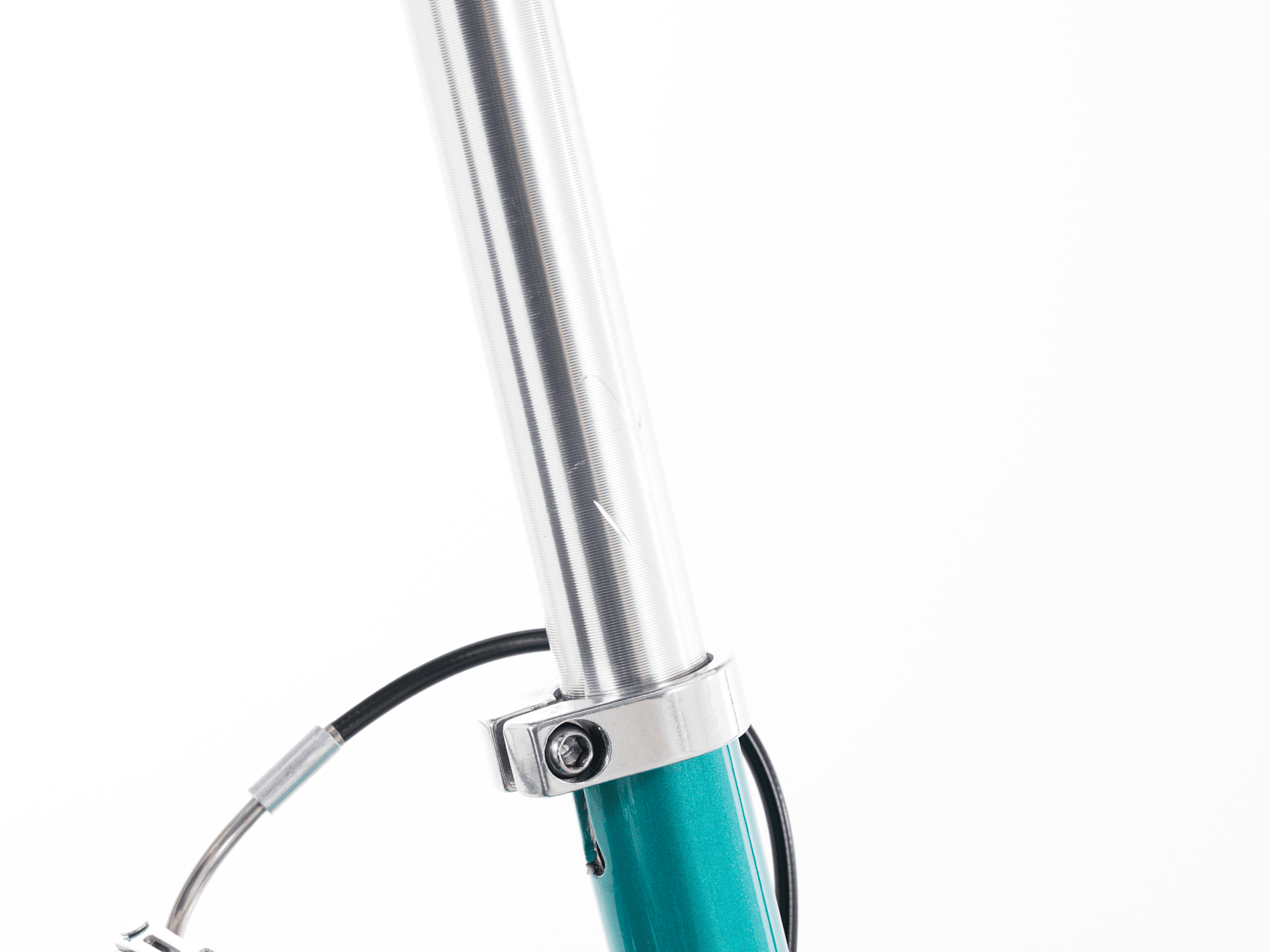 Cruiser 7D Step-Thru - 2025
