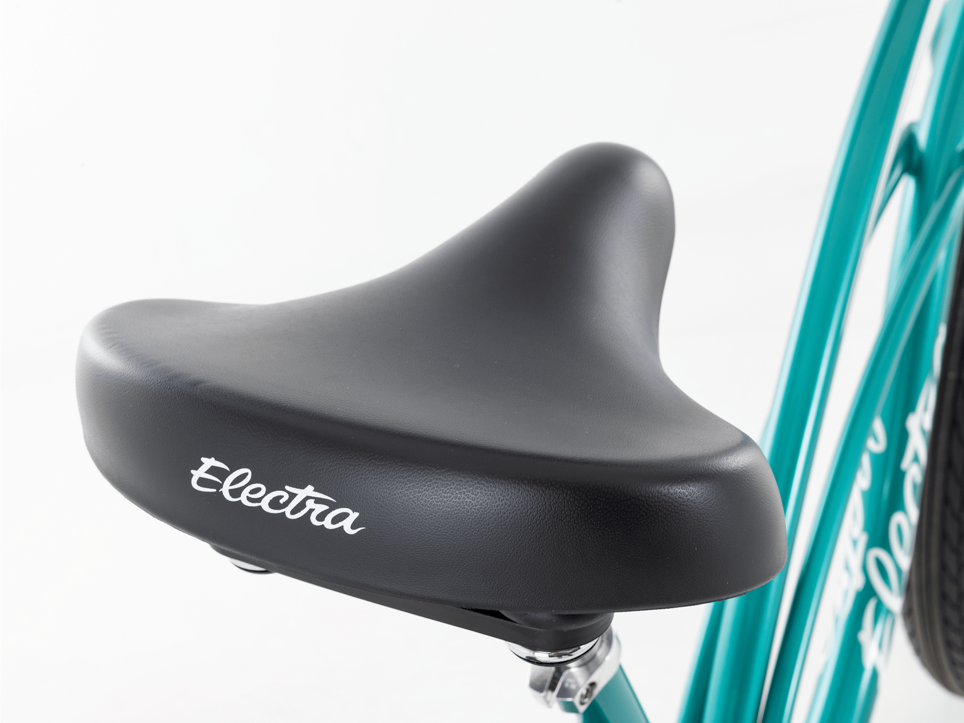 Cruiser 1 Step-Thru - 2025