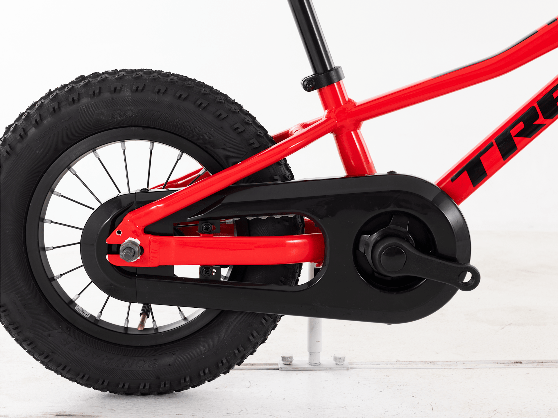 Precaliber 12 - 2026, 12"