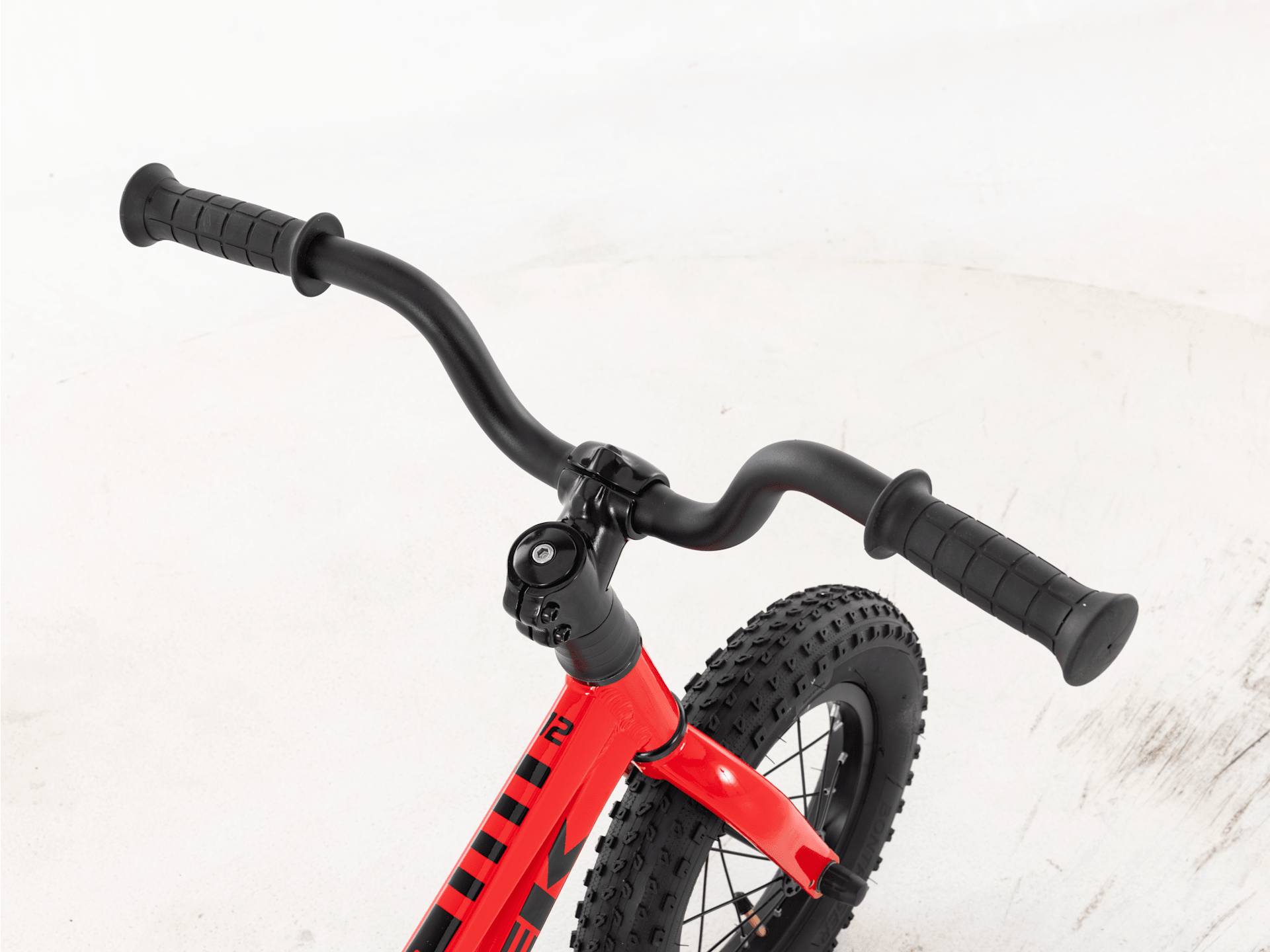 Precaliber 12 - 2026, 12"