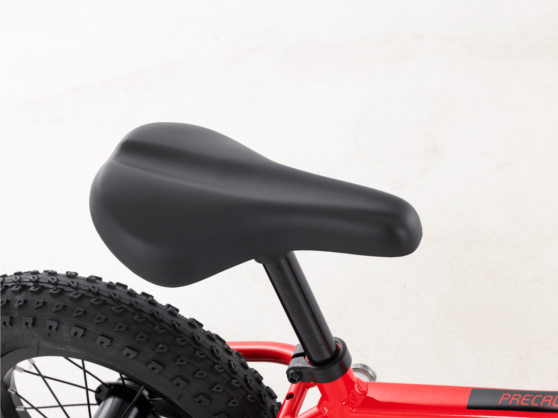 Precaliber 12 - 2026, 12"