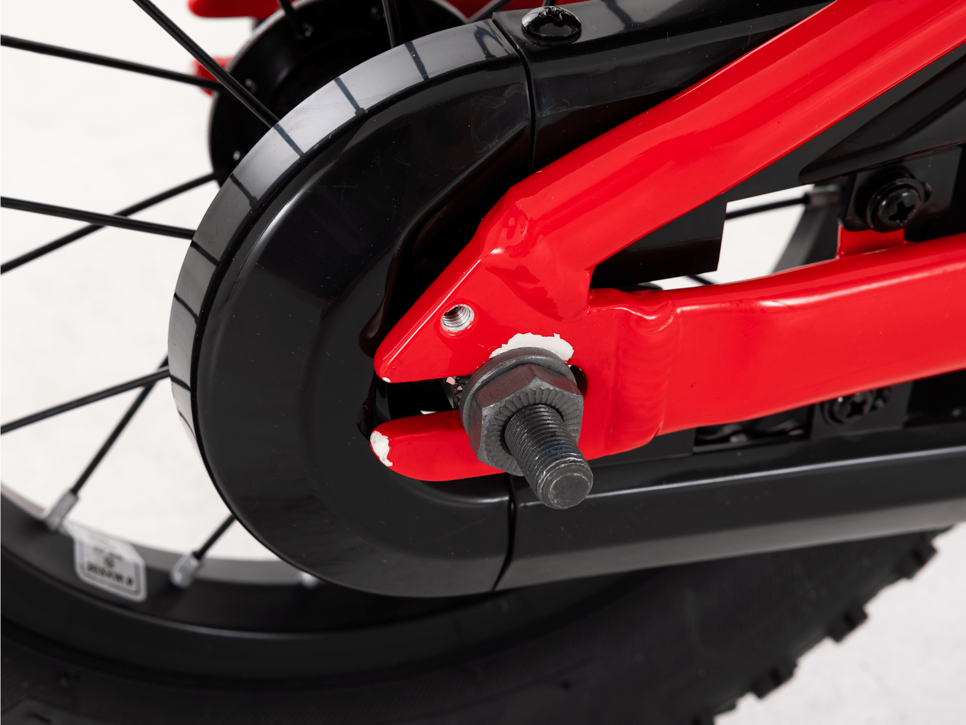 Precaliber 12 - 2026, 12"