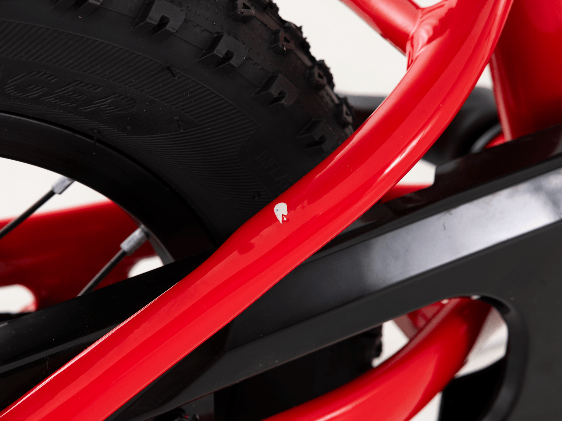 Precaliber 12 - 2026, 12"