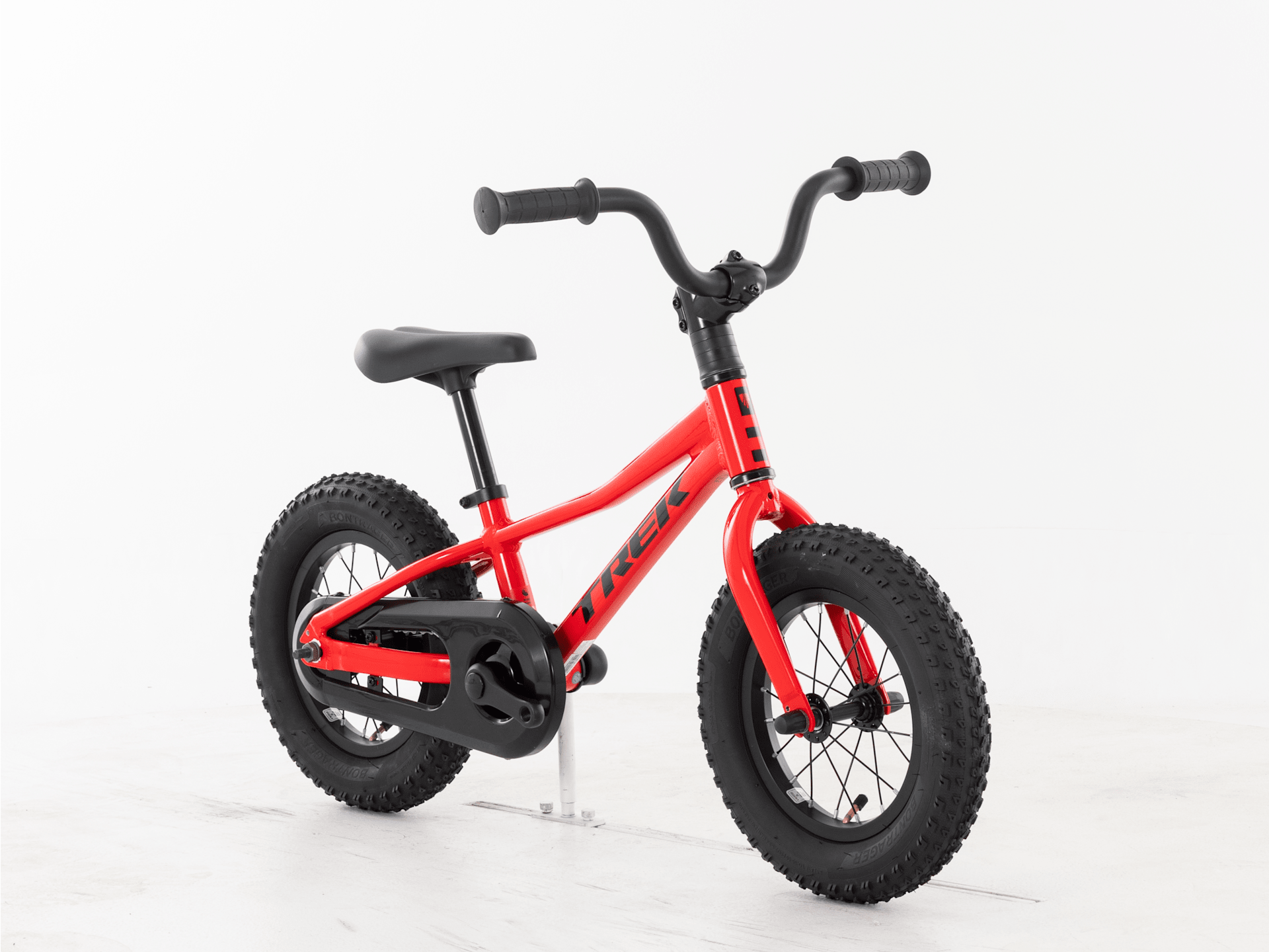 Precaliber 12 - 2026, 12"