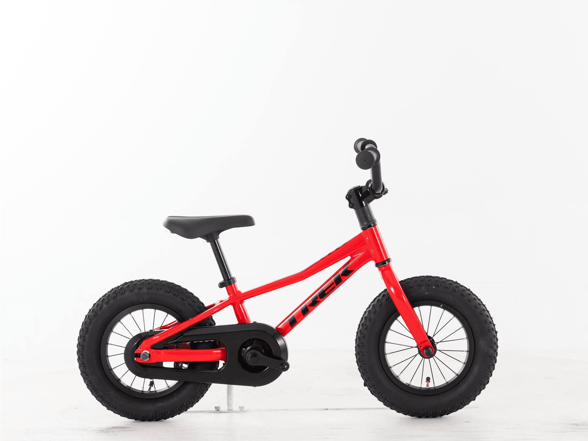Precaliber 12 - 2026, 12"