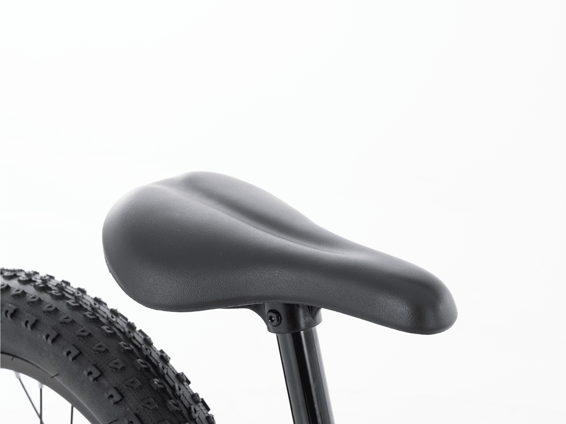 Precaliber 16 - 2026, 16"