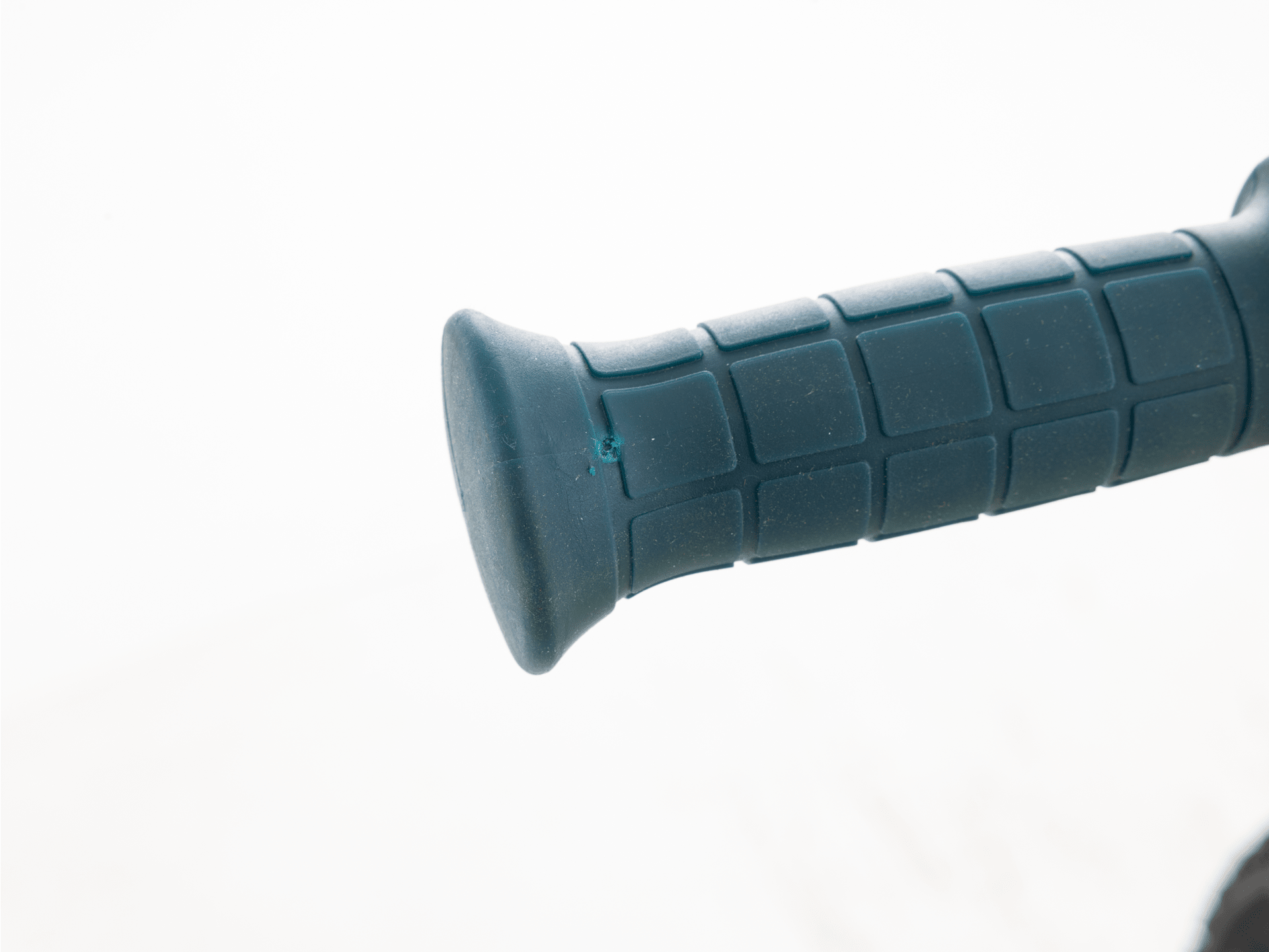 Precaliber 16 - 2026, 16"