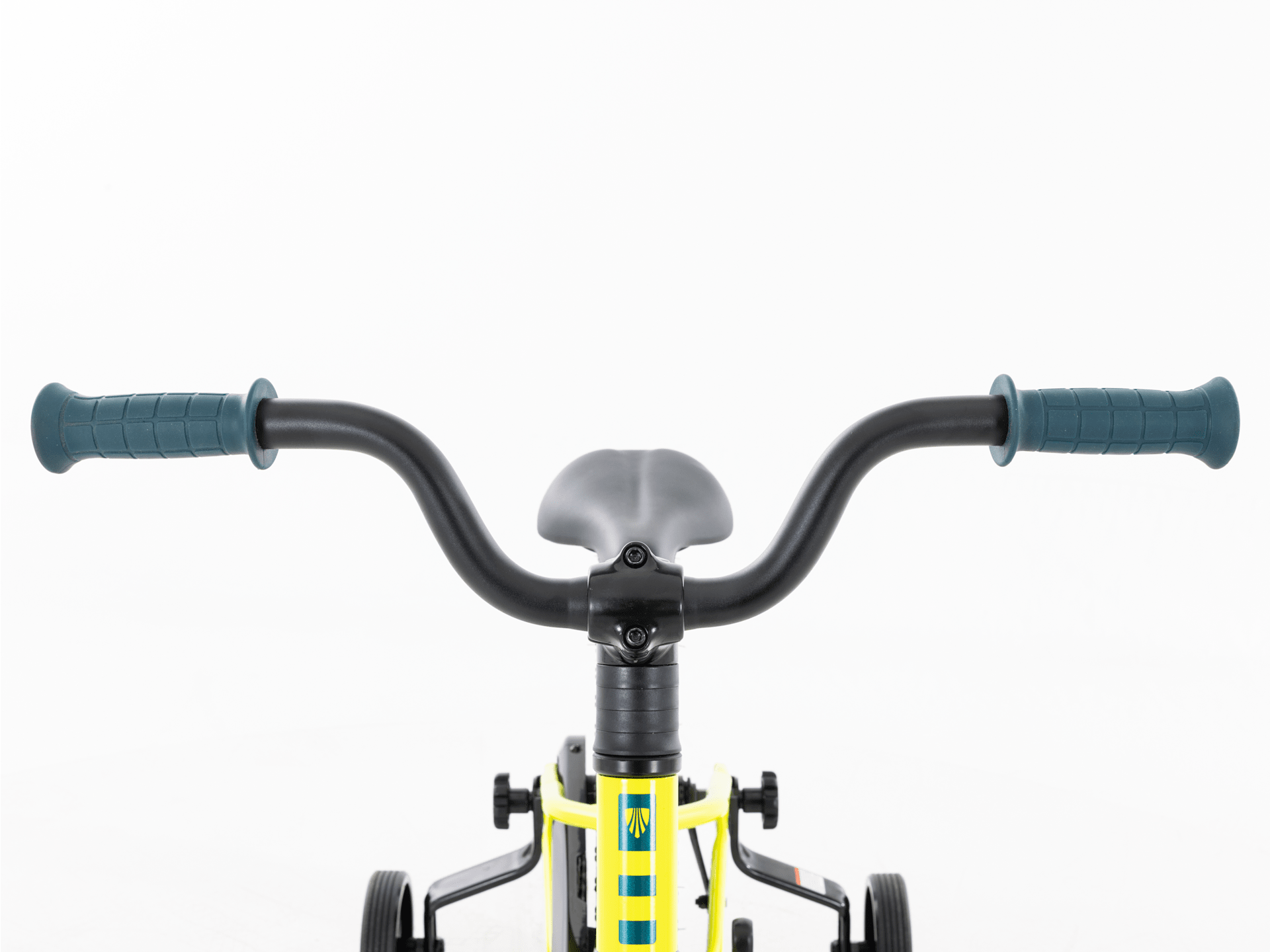 Precaliber 16 - 2026, 16"