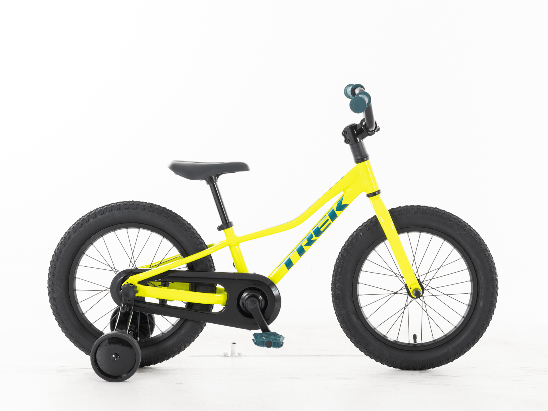 Precaliber 16 - 2026, 16"