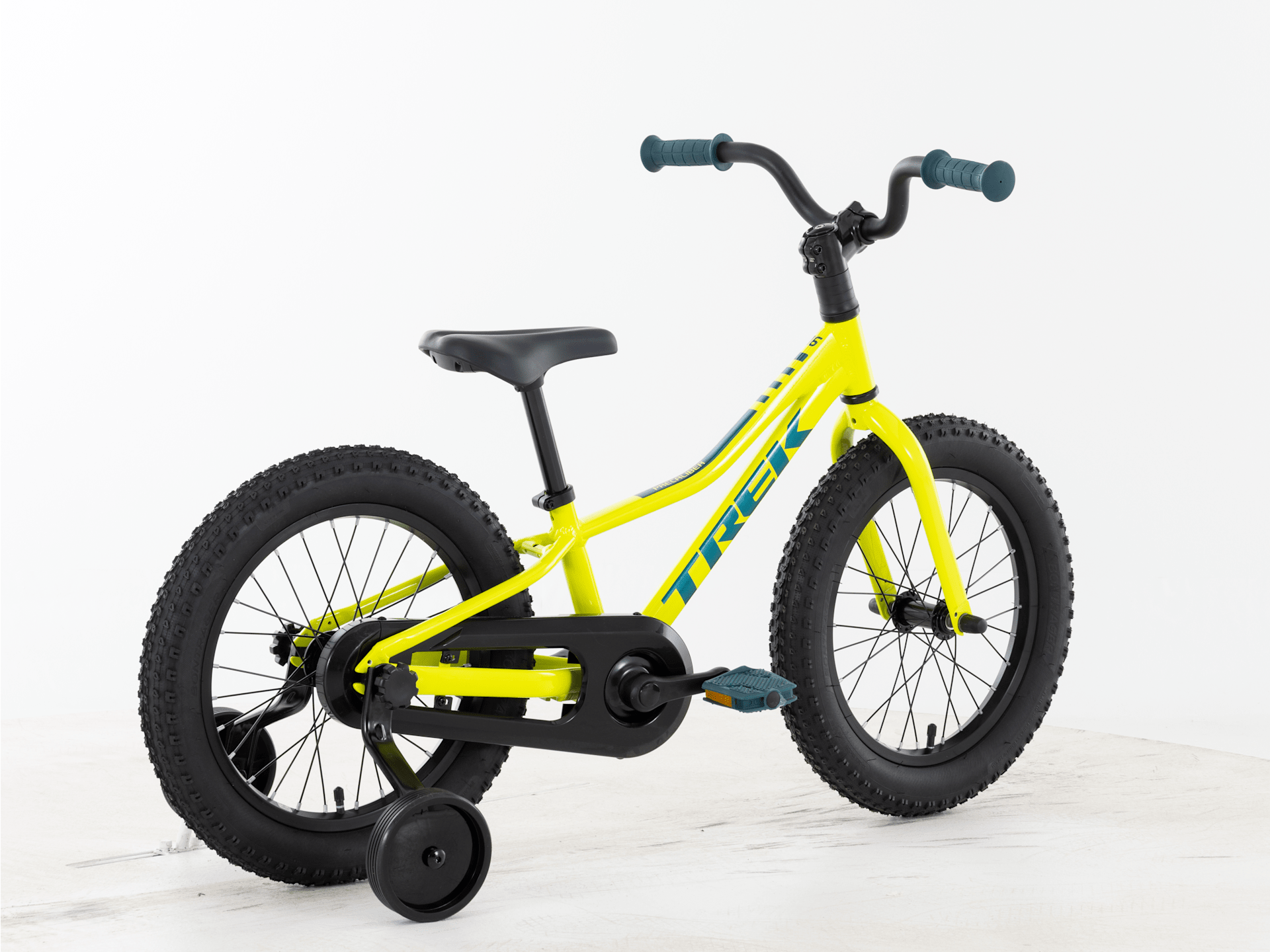 Precaliber 16 - 2026