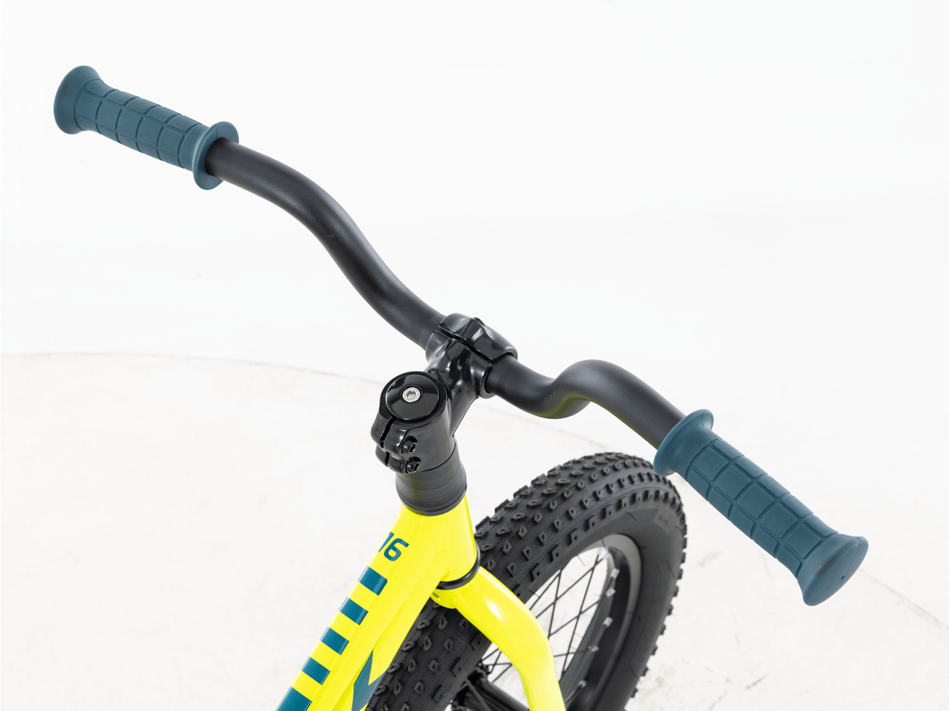 Precaliber 16 - 2026