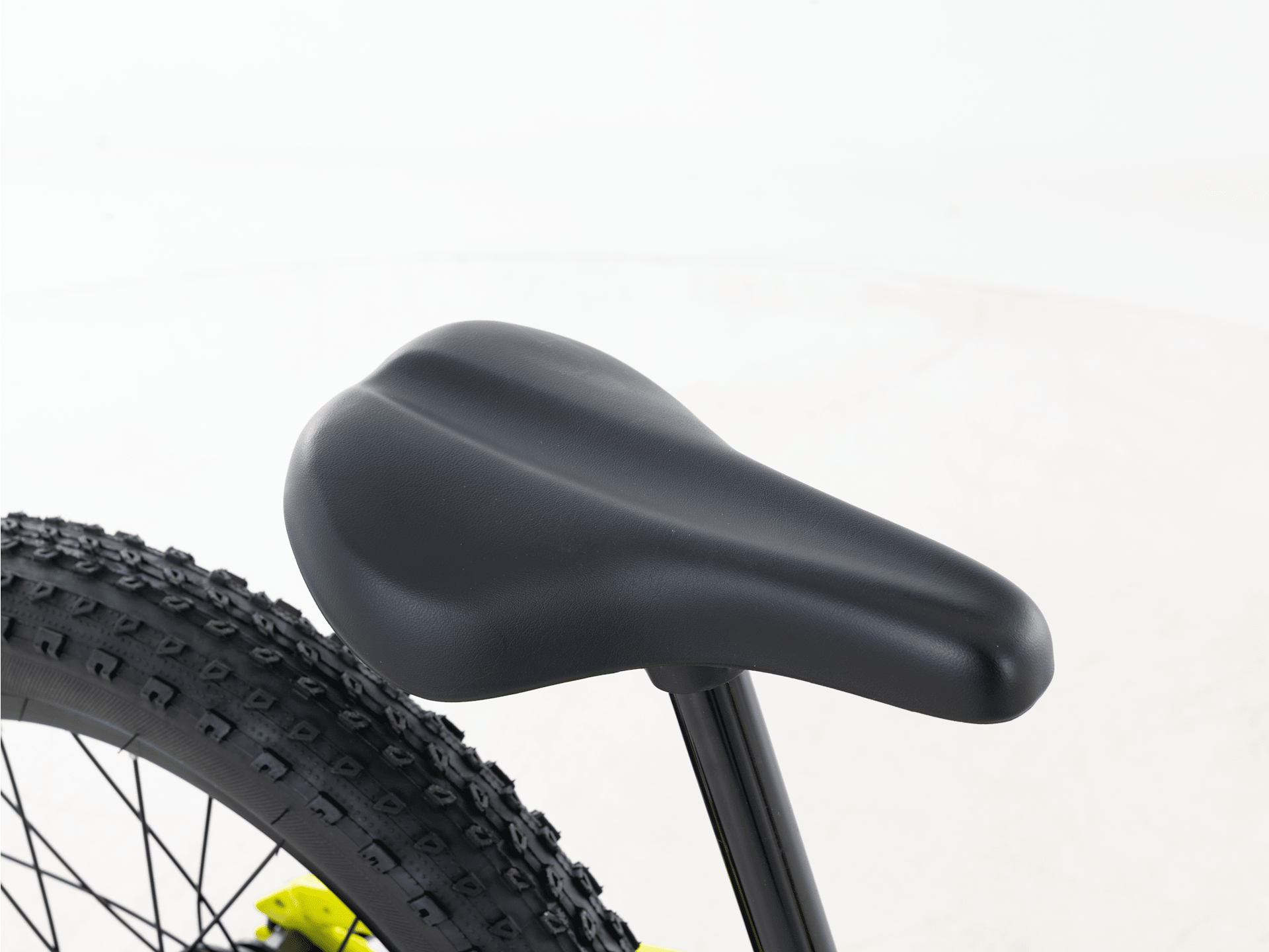 Precaliber 16 - 2026
