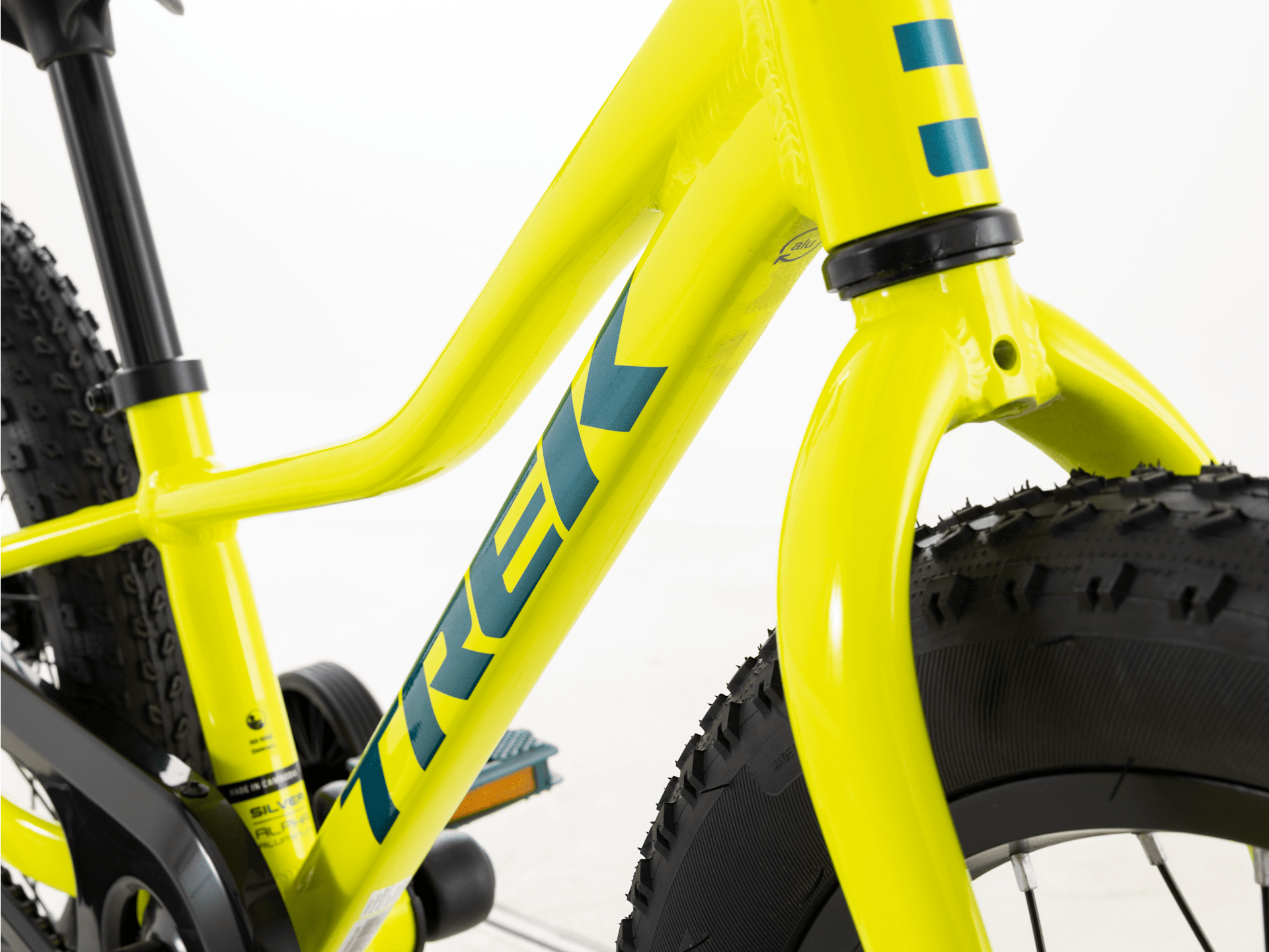 Precaliber 16 - 2026