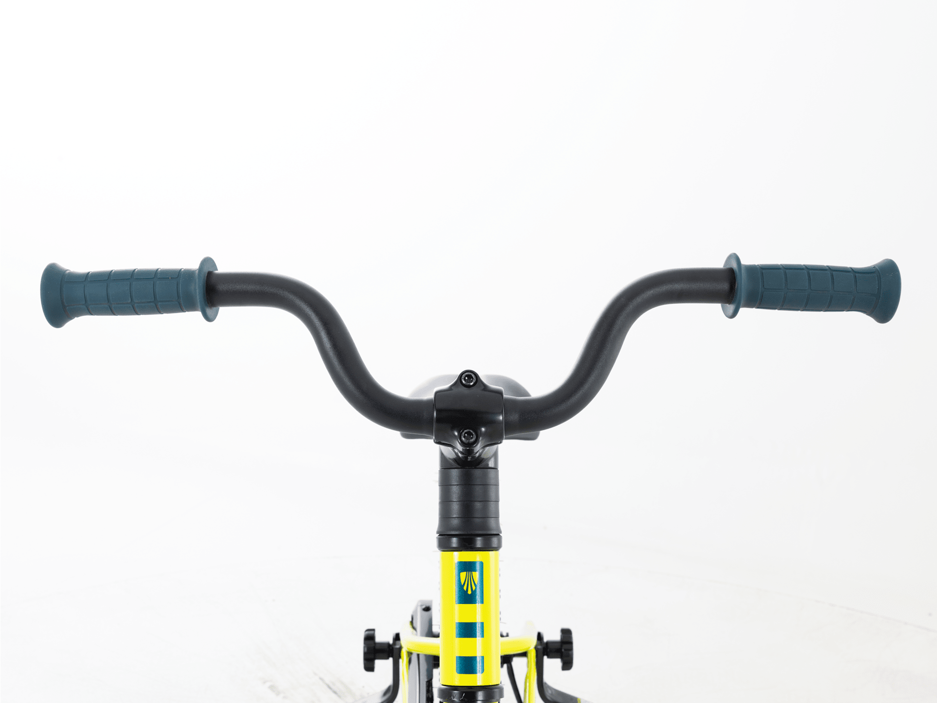 Precaliber 16 - 2026