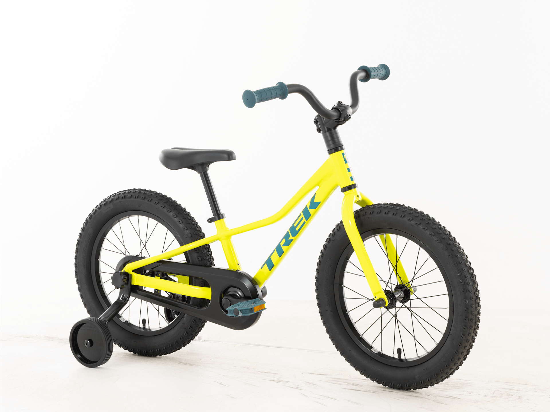 Precaliber 16 - 2026