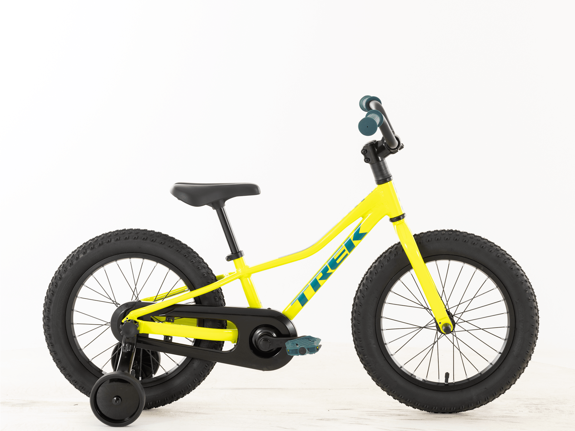 Precaliber 16 - 2026