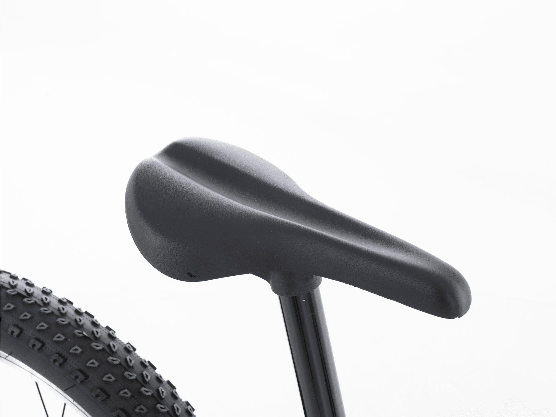 Precaliber 20 7-speed - 2026, 20"