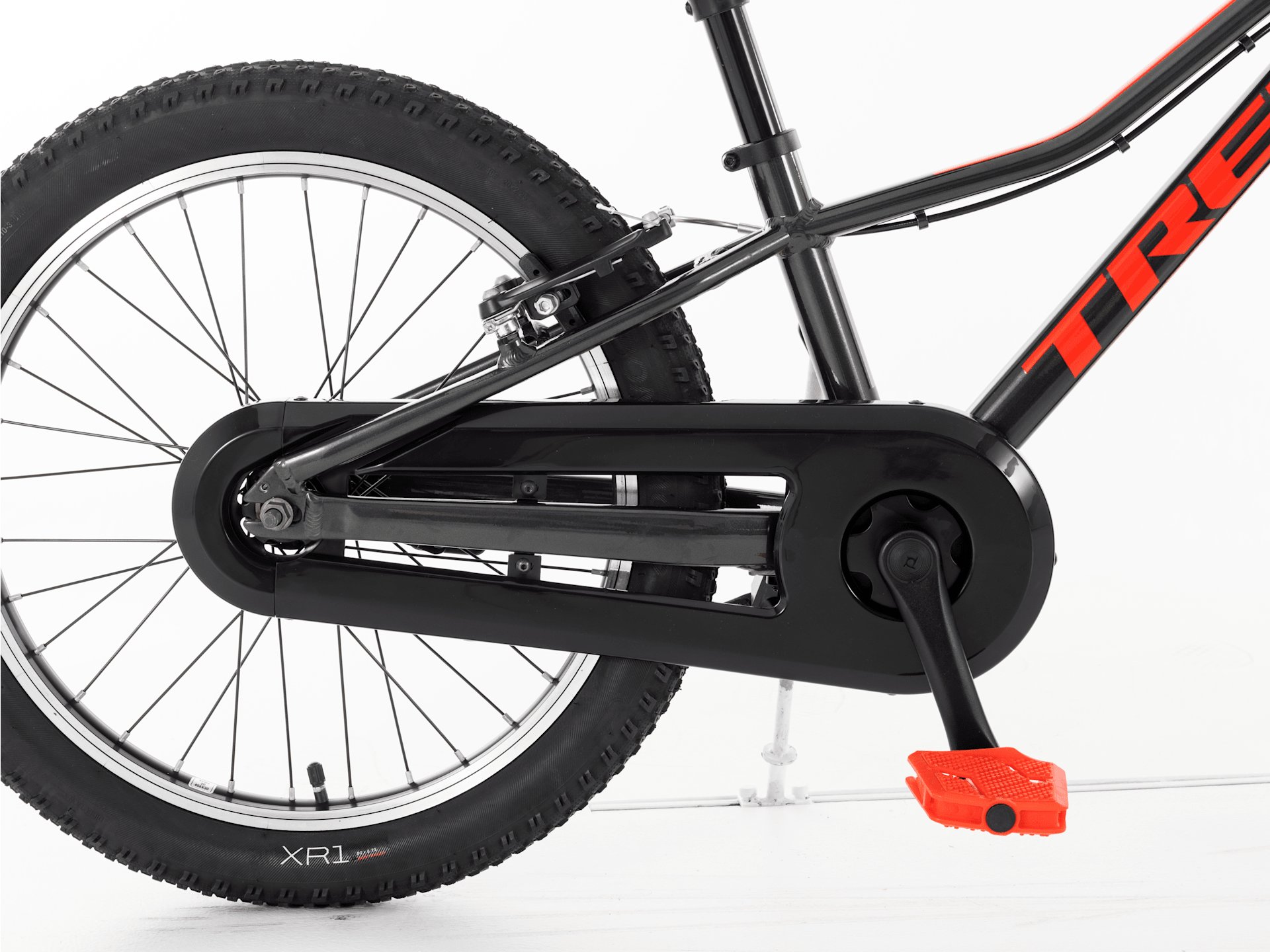 Precaliber 20 - 2026
