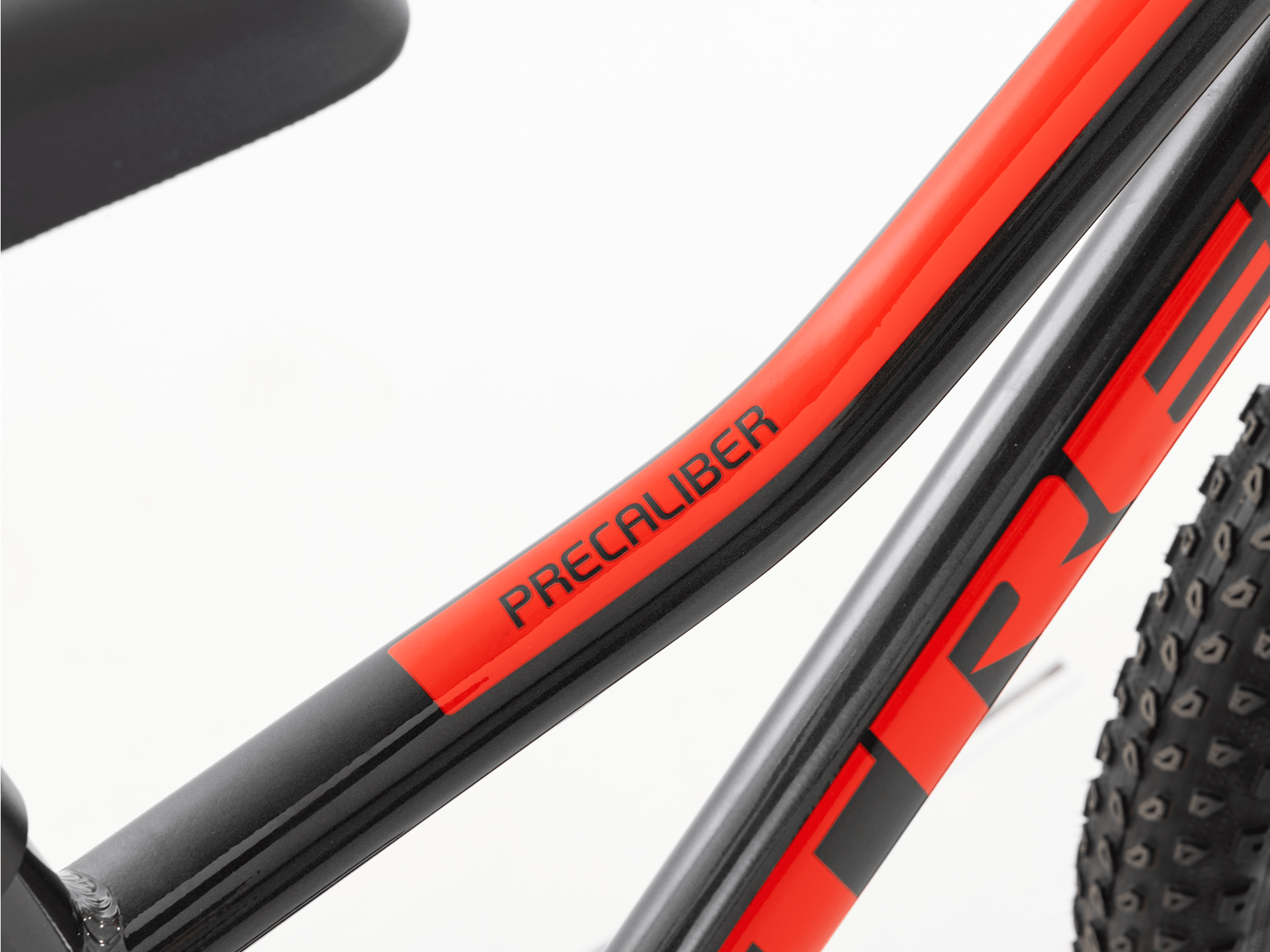 Precaliber 20 - 2026