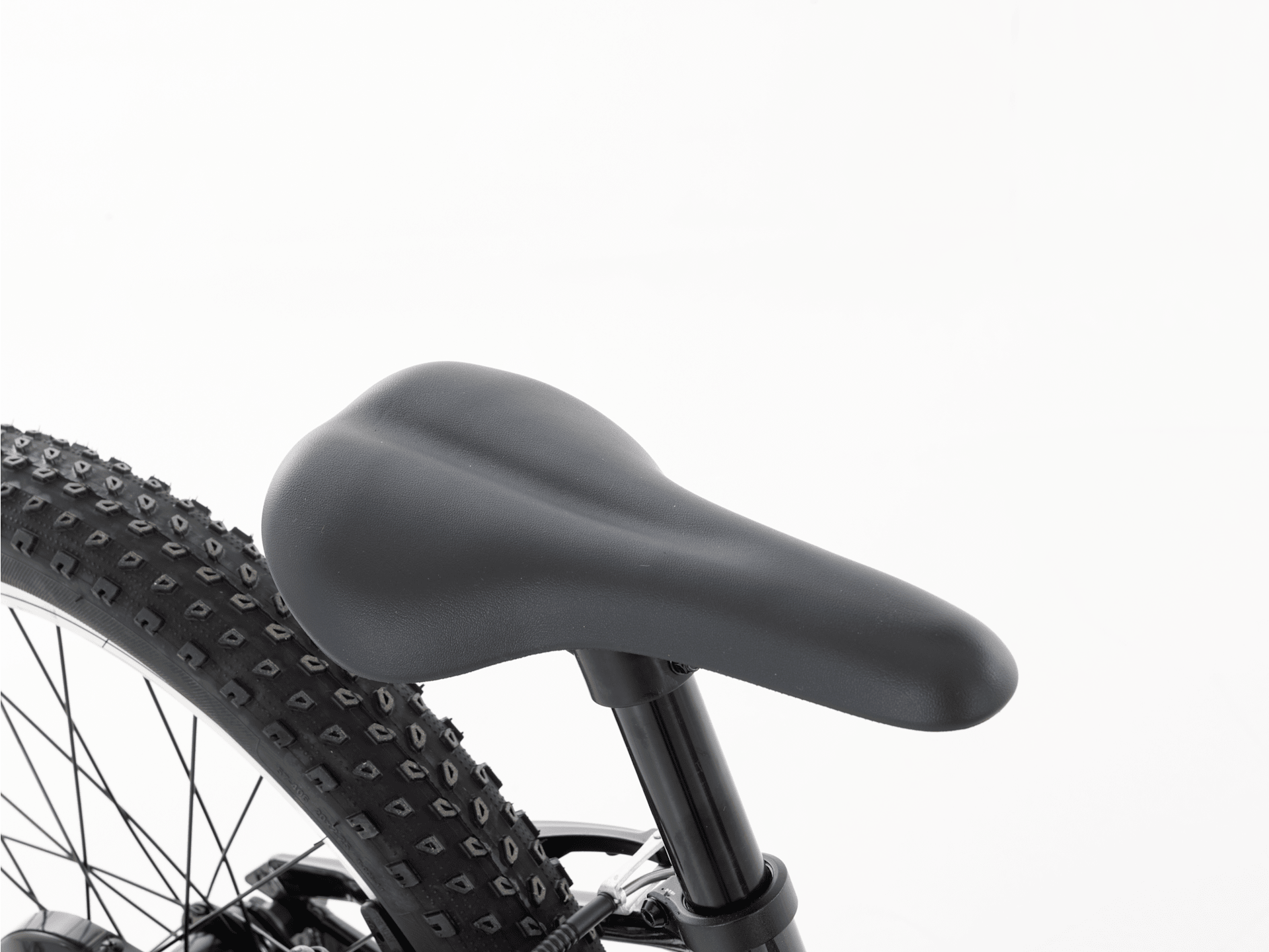 Precaliber 20 - 2026