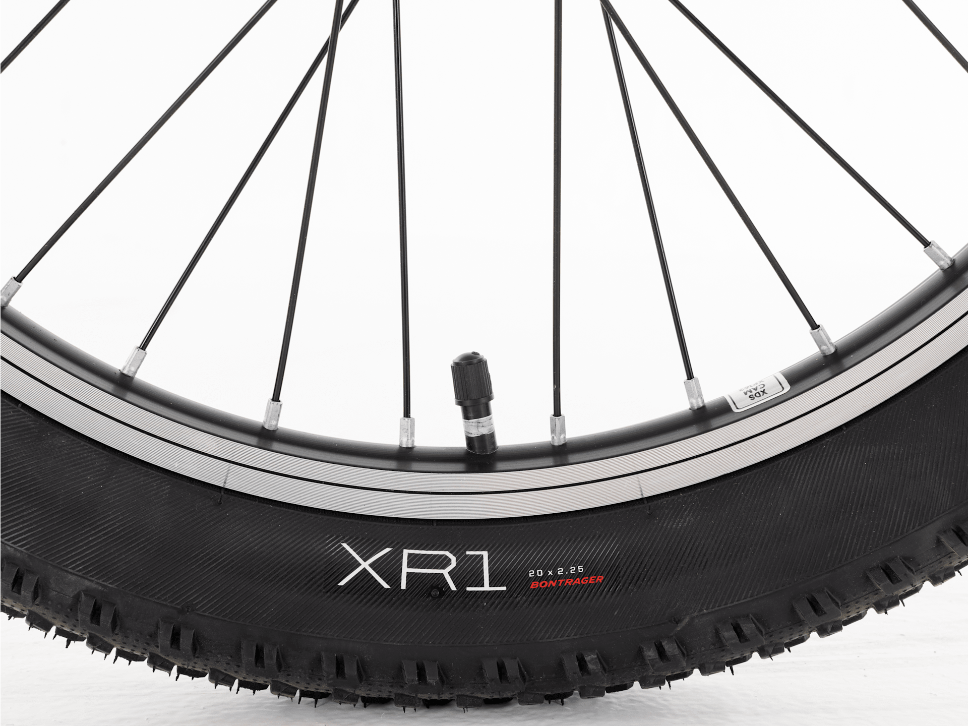 Precaliber 20 - 2026
