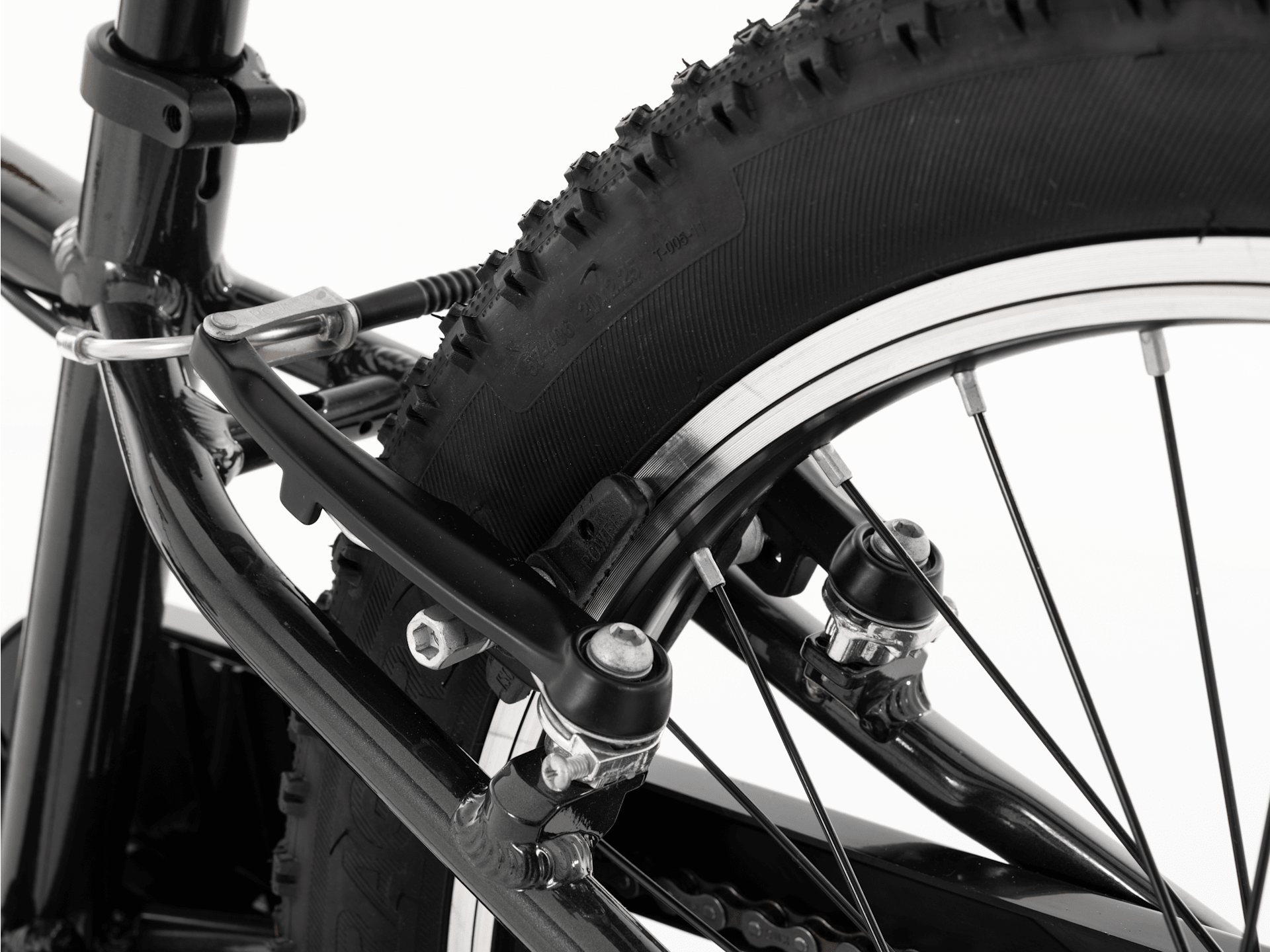 Precaliber 20 - 2026