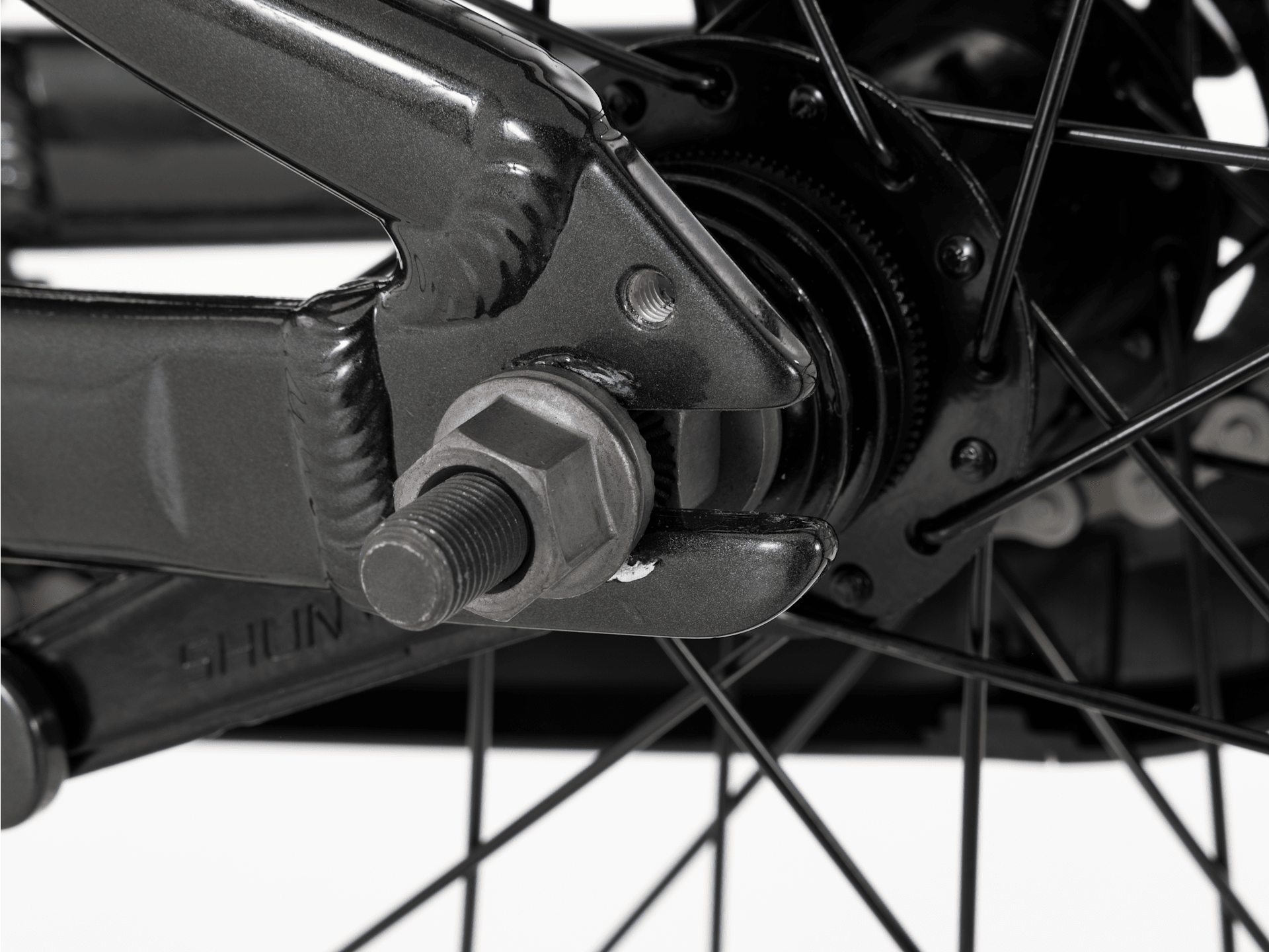 Precaliber 20 - 2026