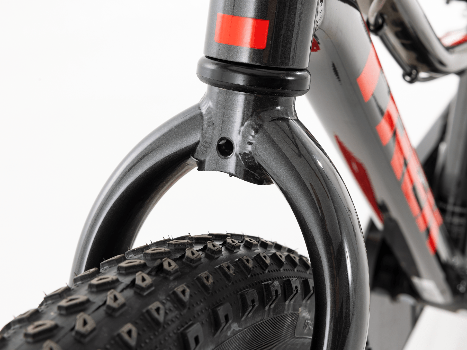 Precaliber 20 - 2026