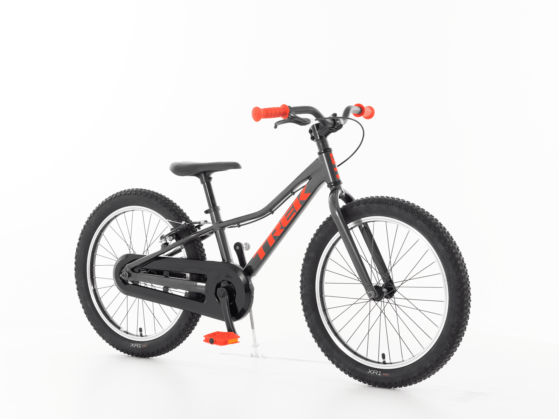 Precaliber 20 - 2026