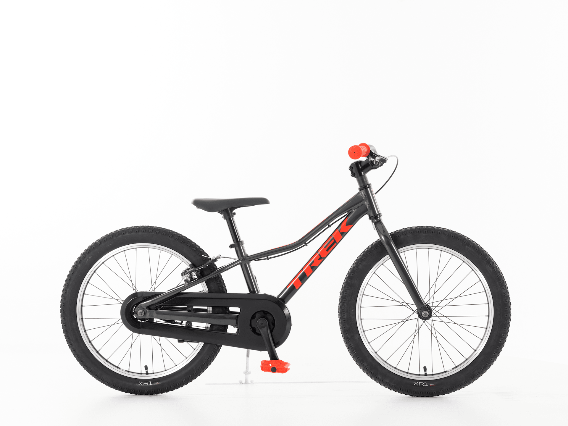 Precaliber 20 - 2026