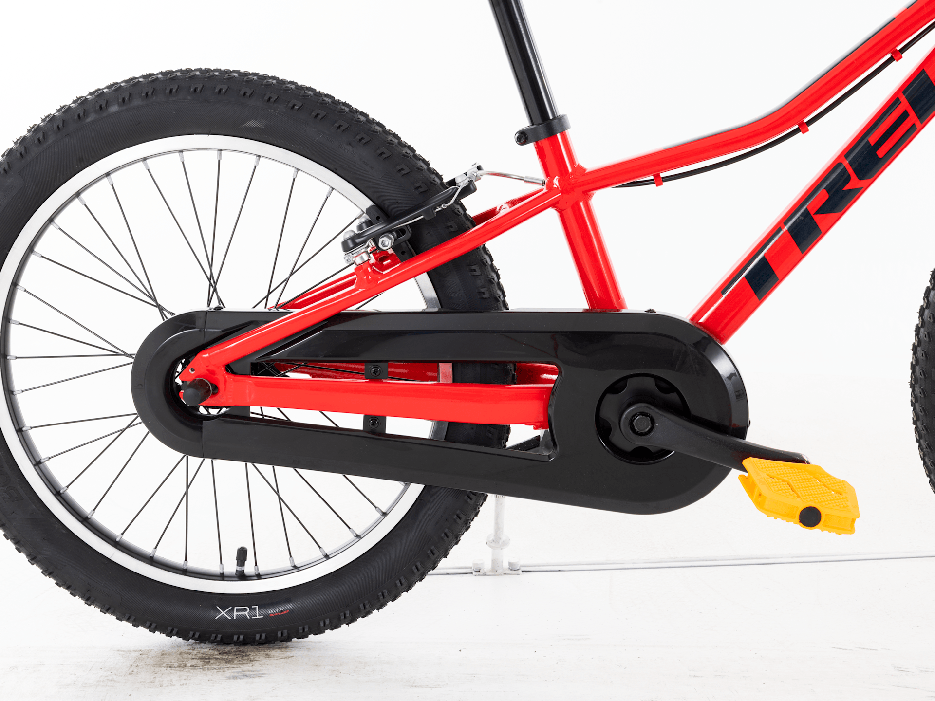 Precaliber 20 - 2026, Small