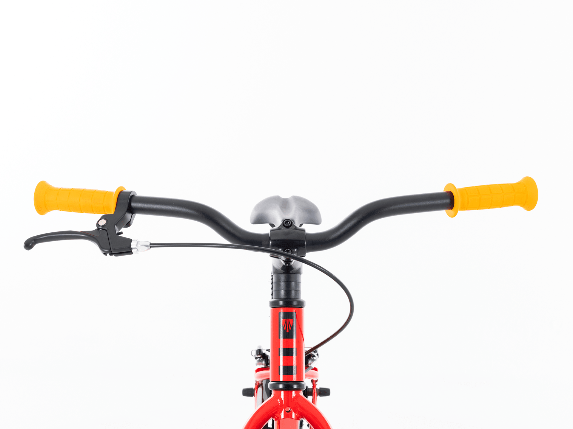 Precaliber 20 - 2026, Small