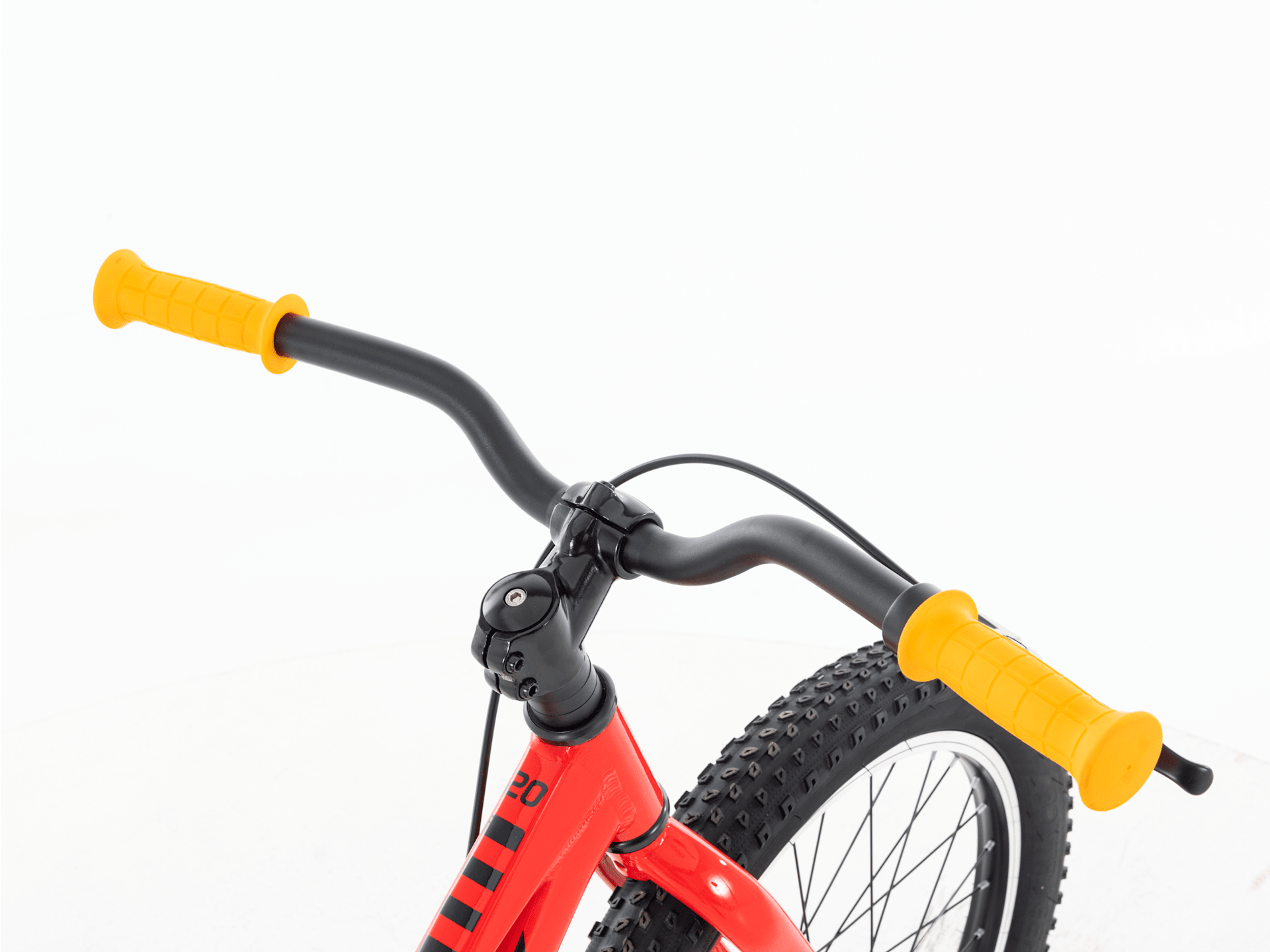 Precaliber 20 - 2026, Small