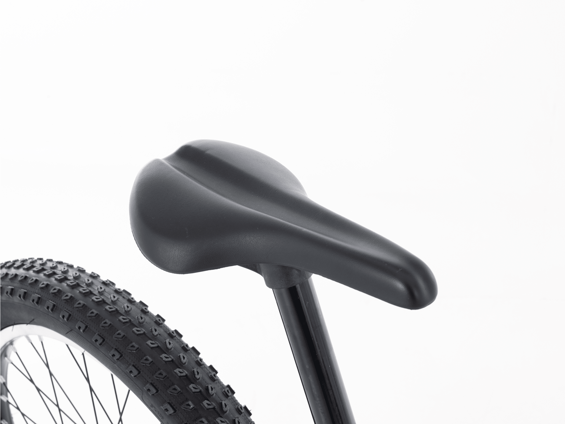 Precaliber 20 - 2026, Small