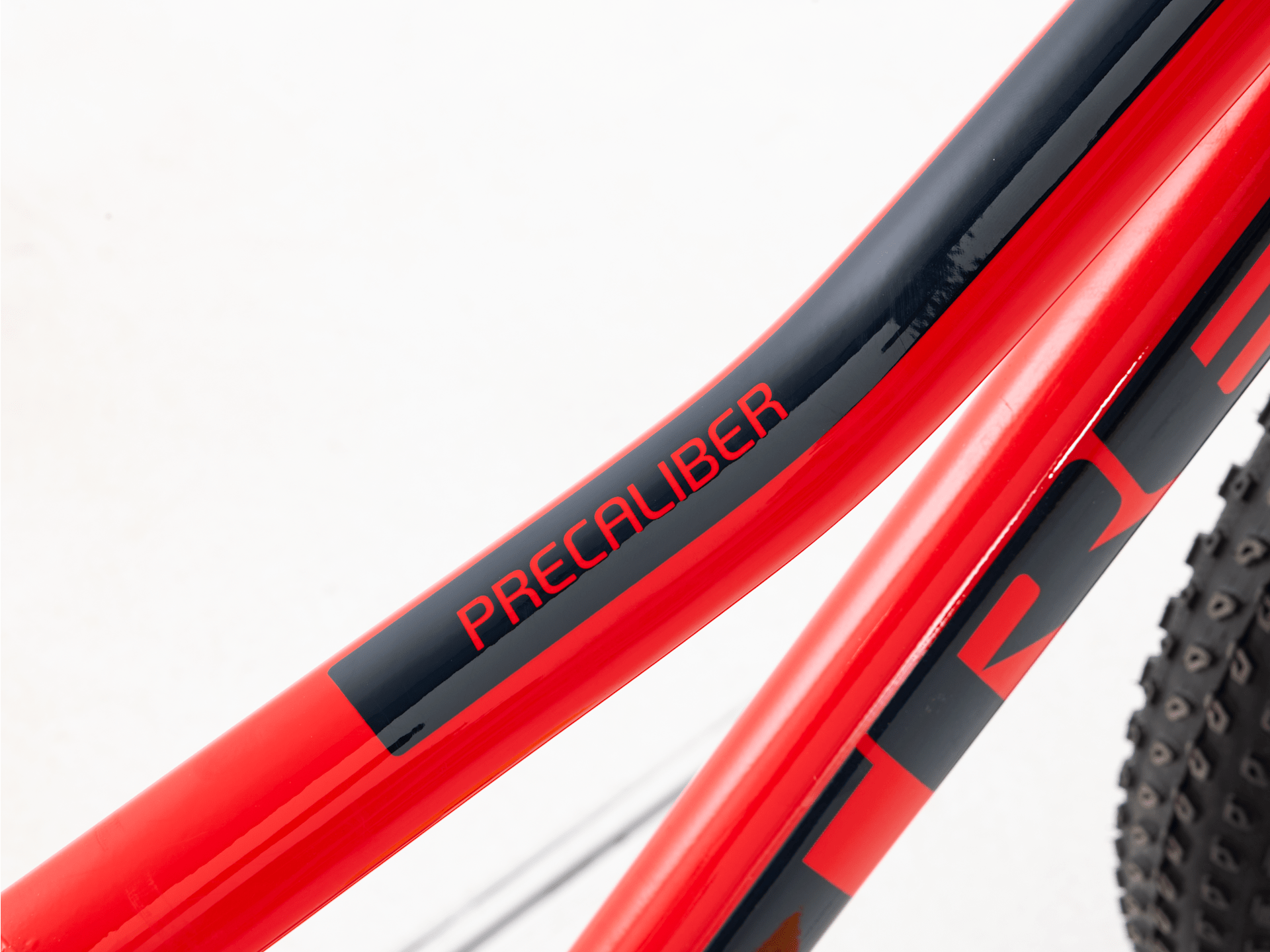 Precaliber 20 - 2026, Small