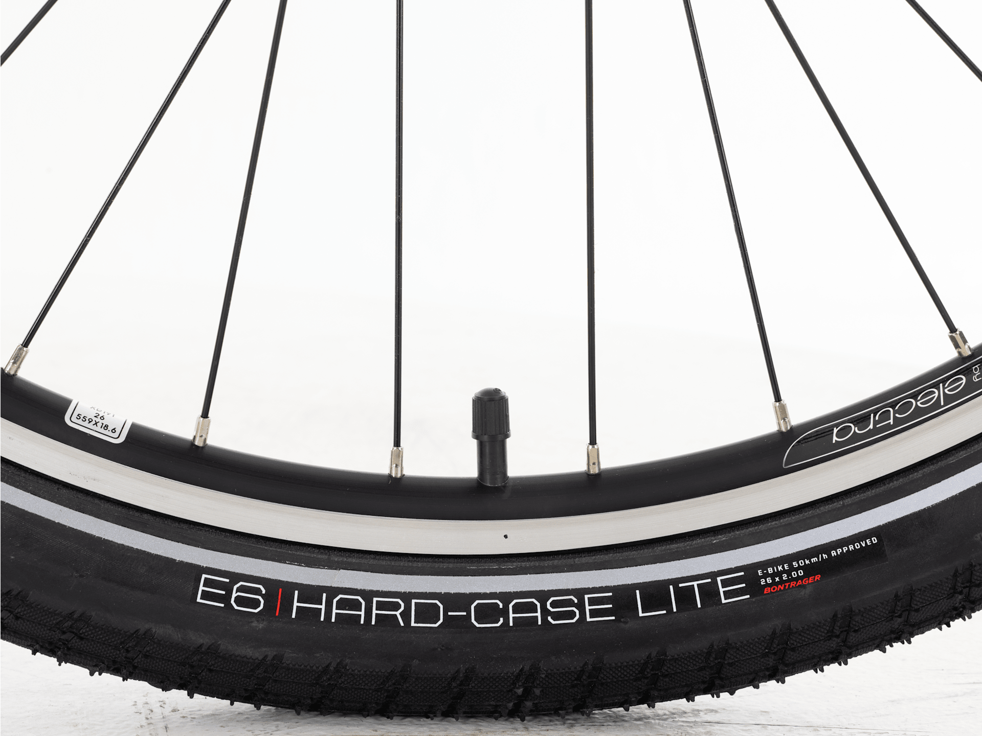 Townie 7D Step-Over - 2025, 26"