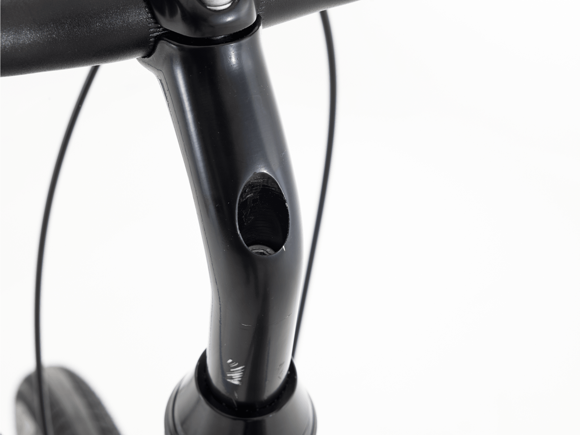 Townie 7D Step-Over - 2025, 26"