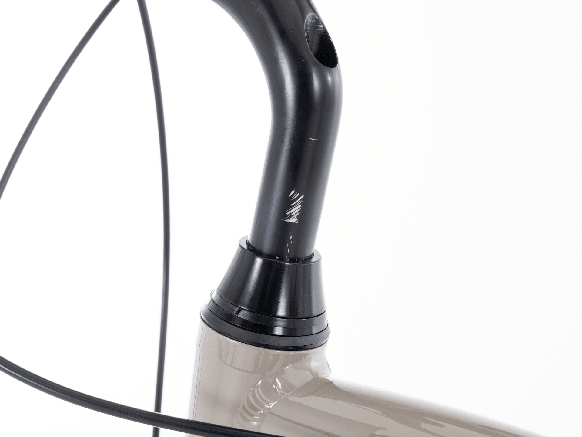 Townie 7D Step-Over - 2025, 26"