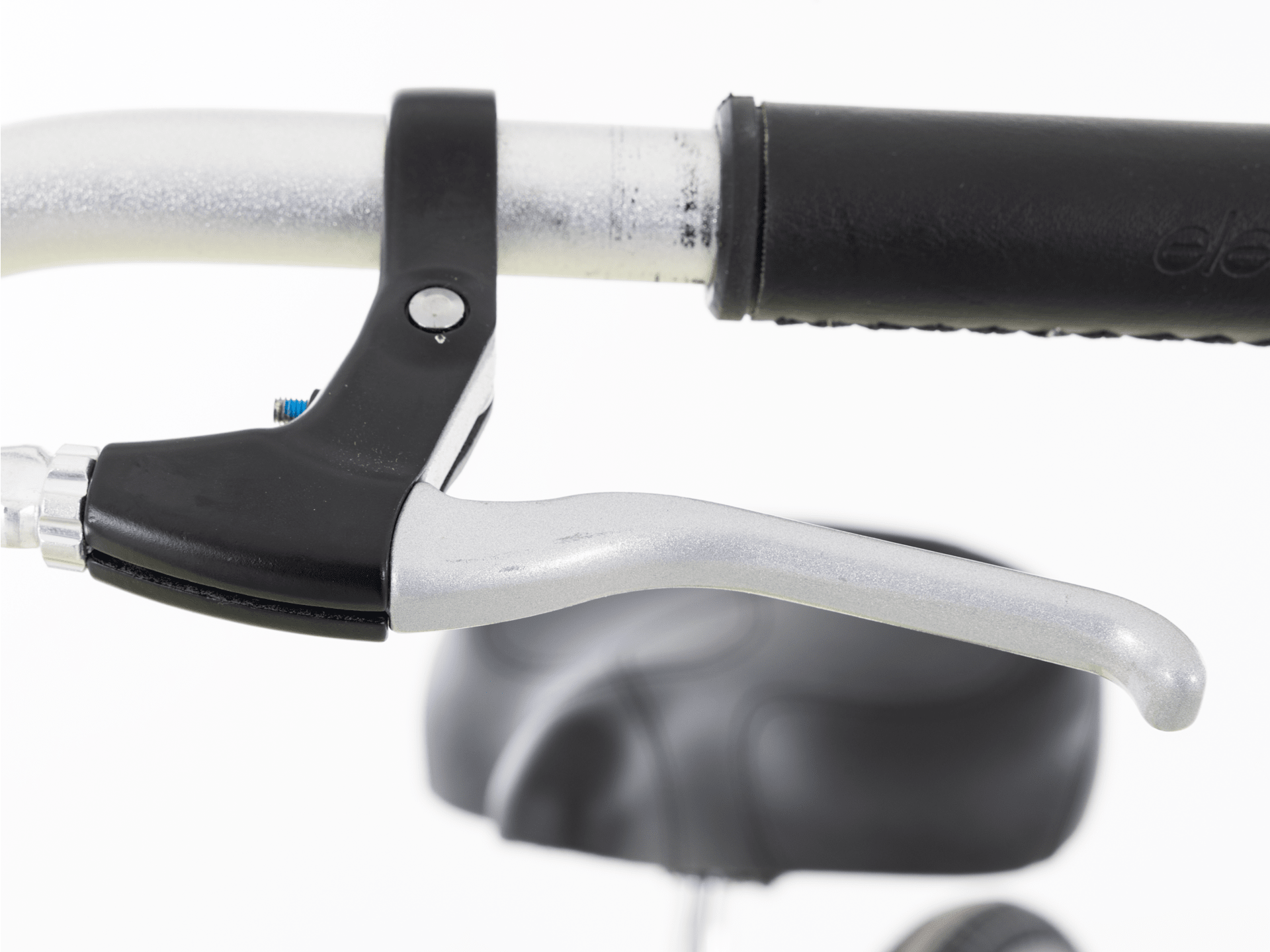 Townie 7D Step-Thru - 2025, 26"