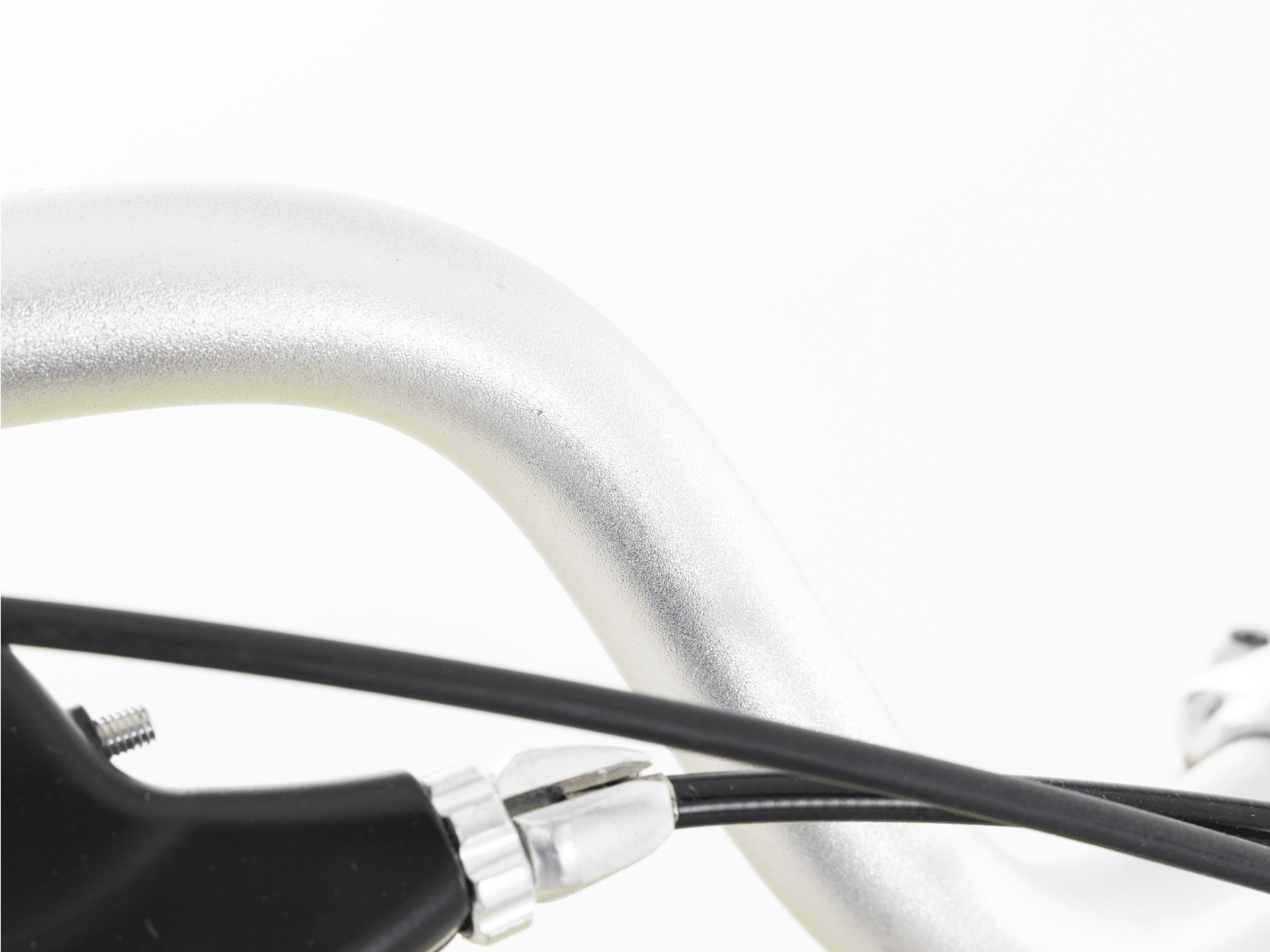 Townie 7D Step-Thru - 2025, 26"