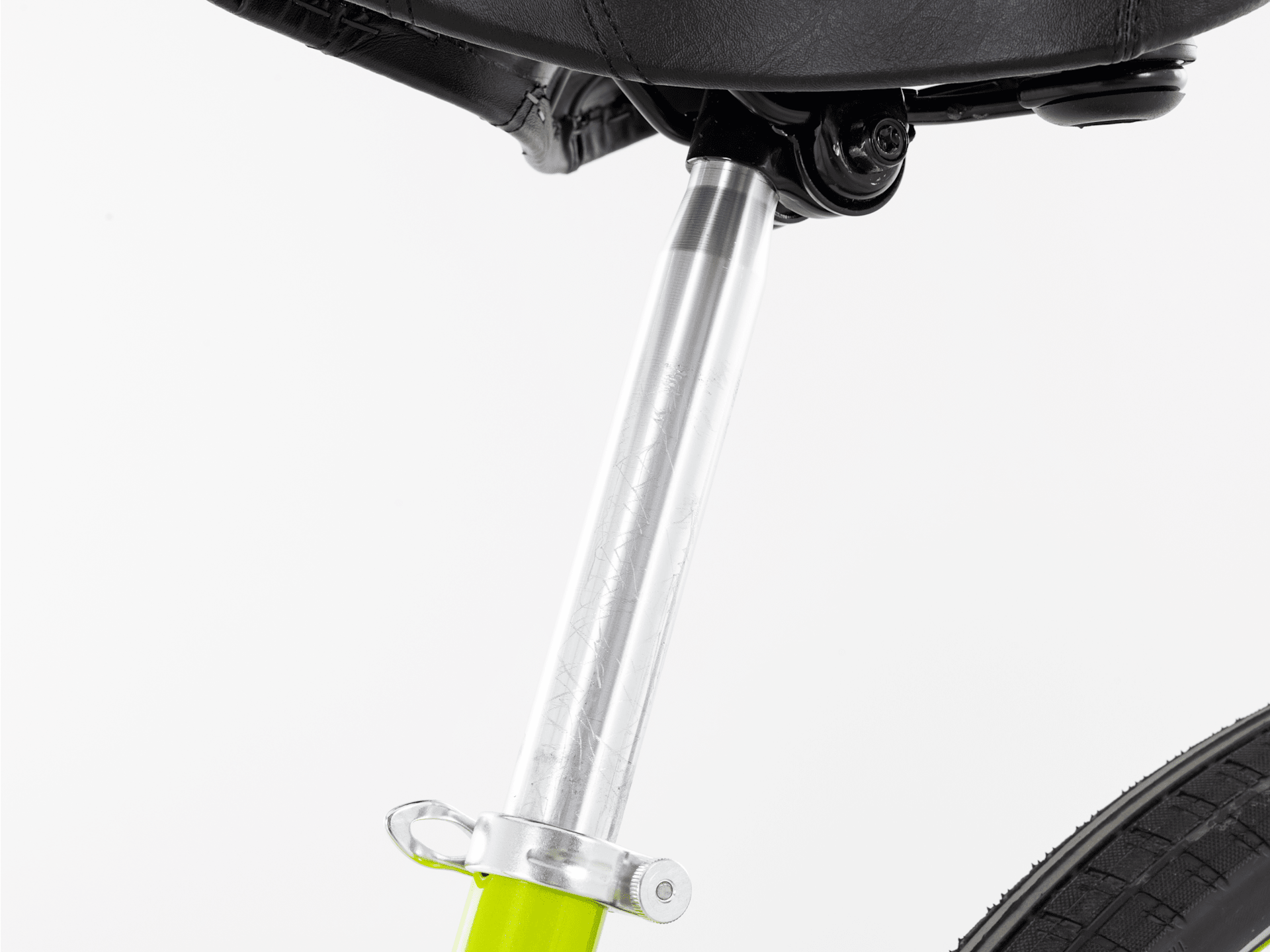 Townie 7D Step-Thru - 2025