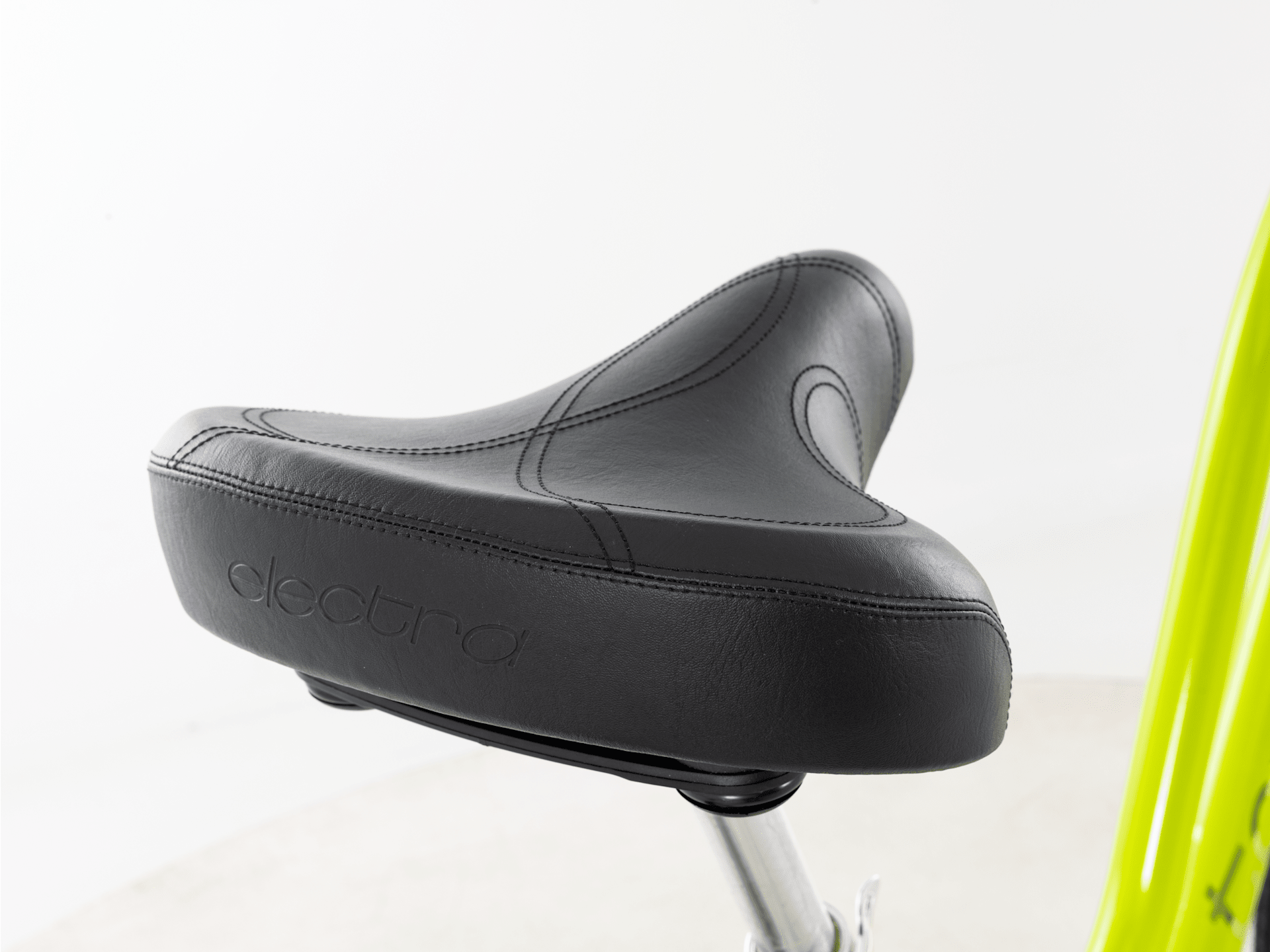 Townie 7D Step-Thru - 2025