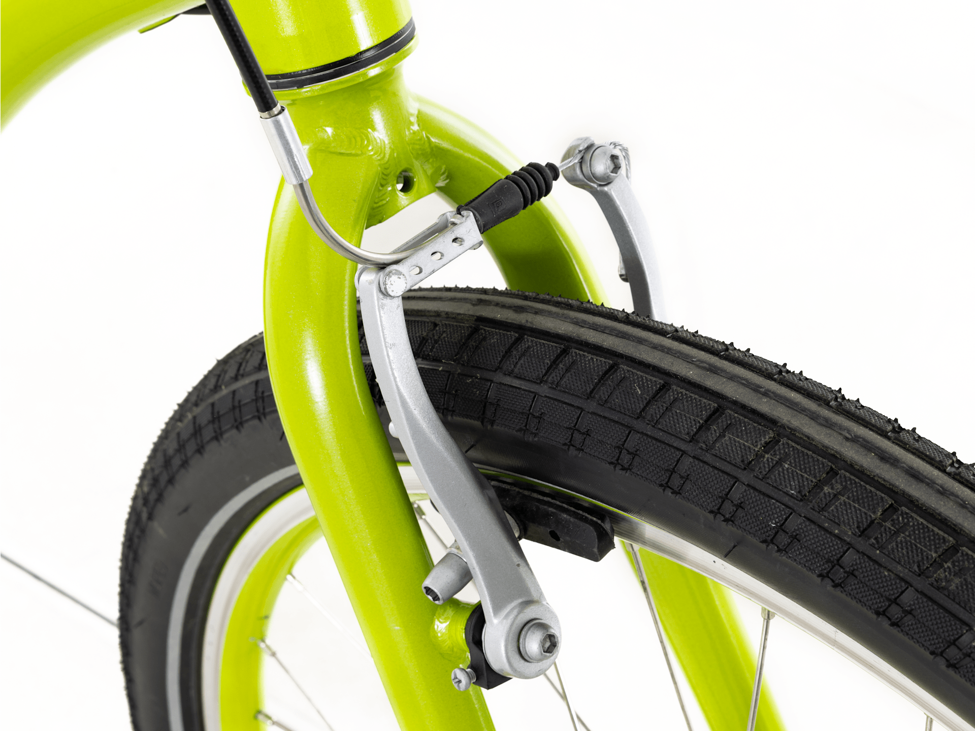 Townie 7D Step-Thru - 2025